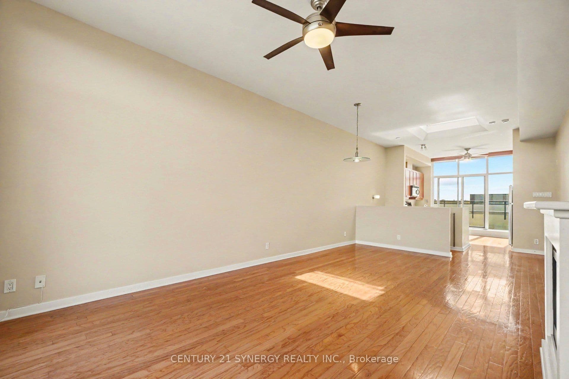 Listing 350871 Image