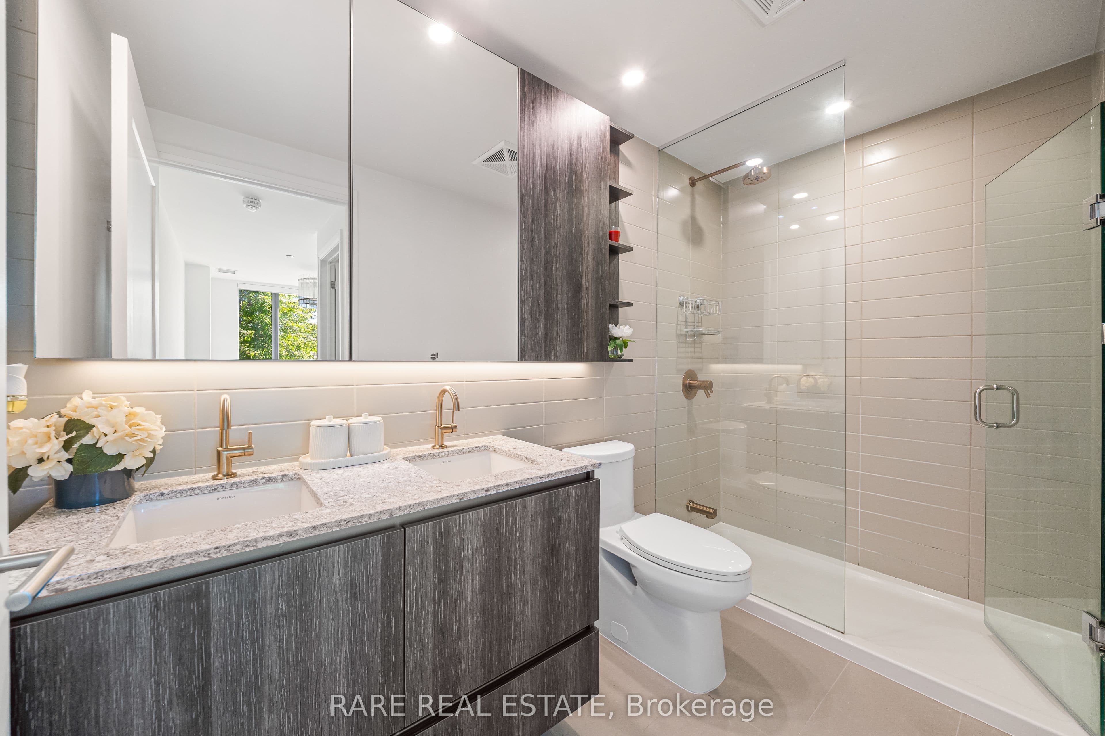 Listing 327986 Image