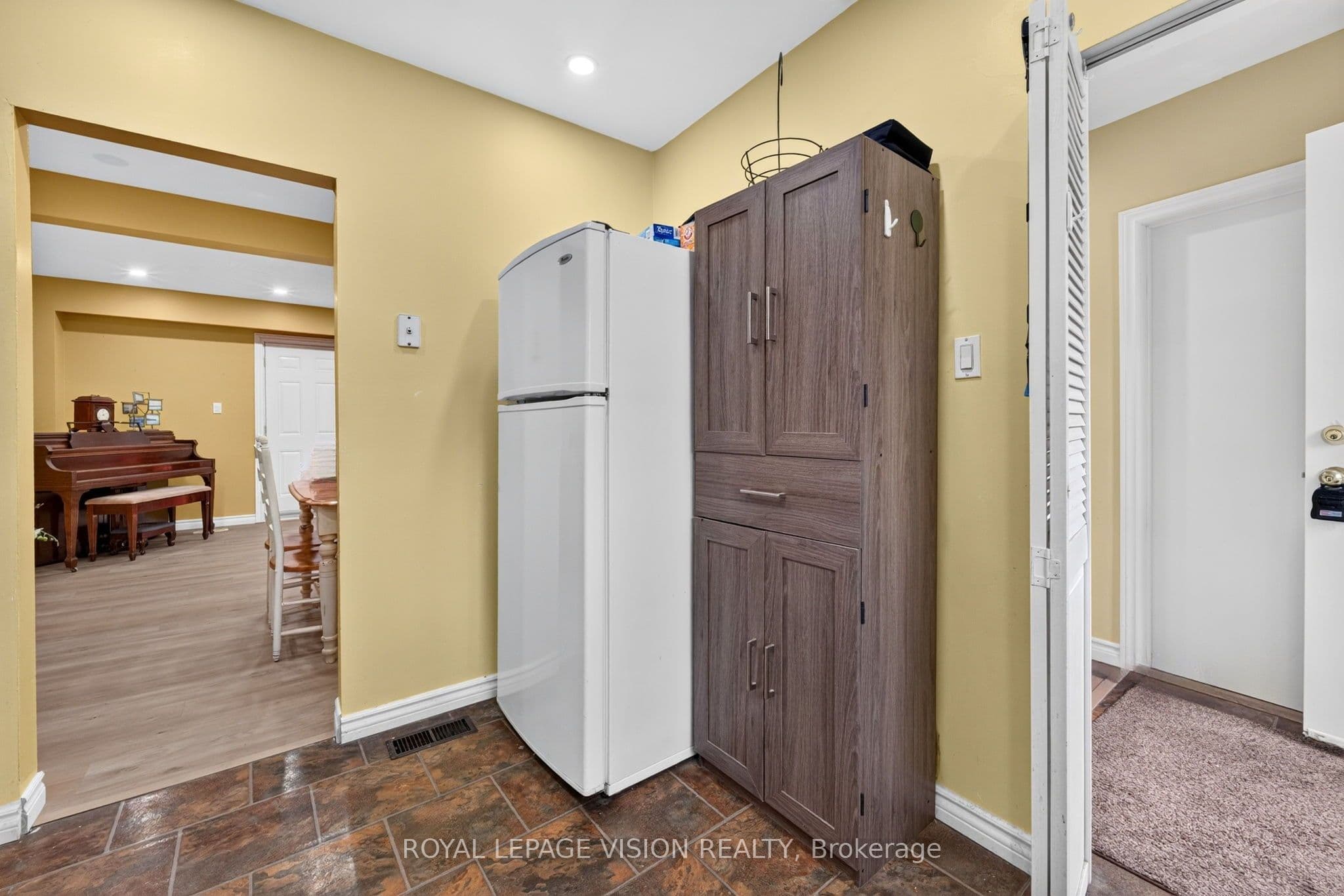 Listing 322689 Image