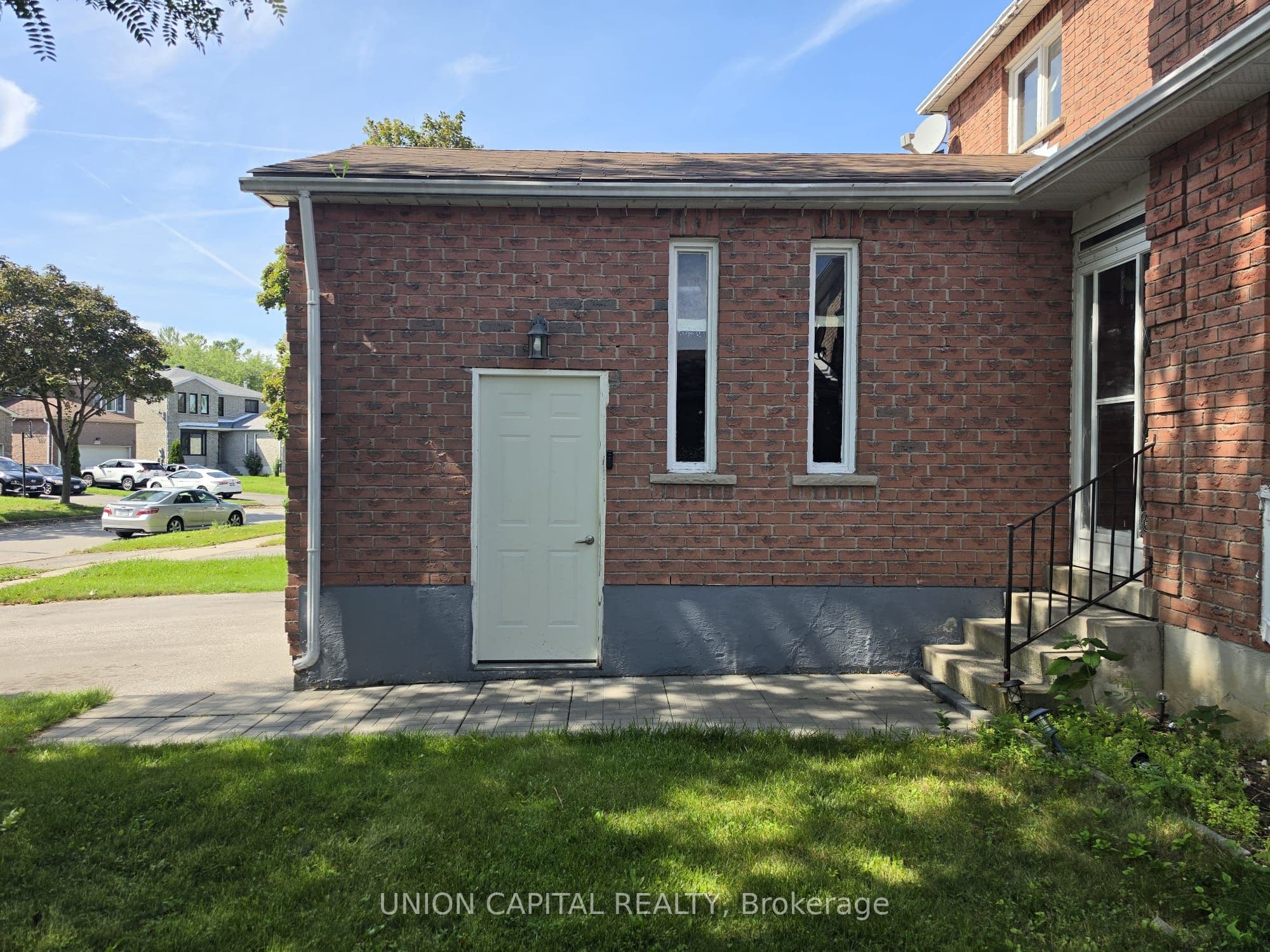 Listing 330356 Image