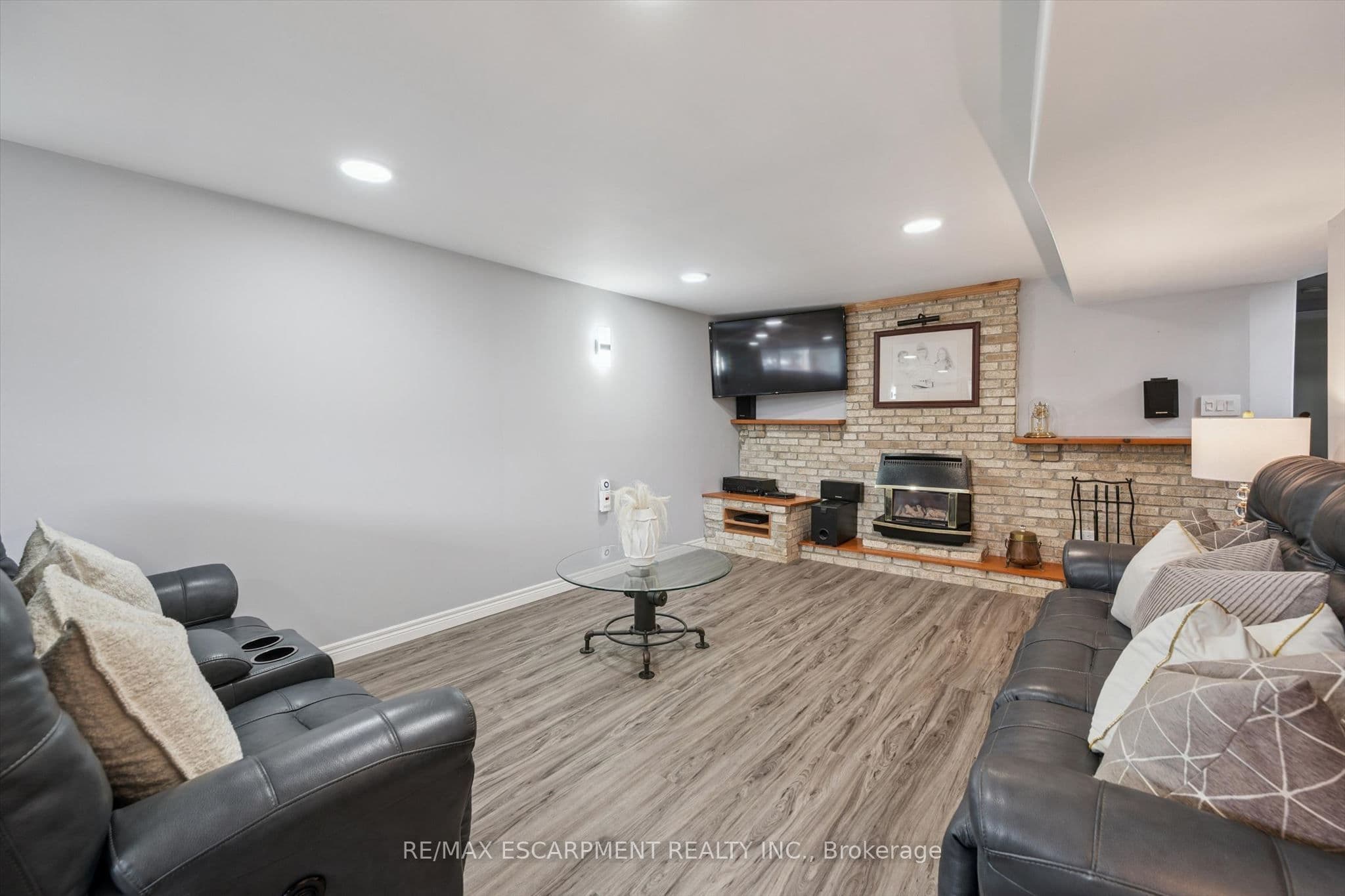Listing 324722 Image