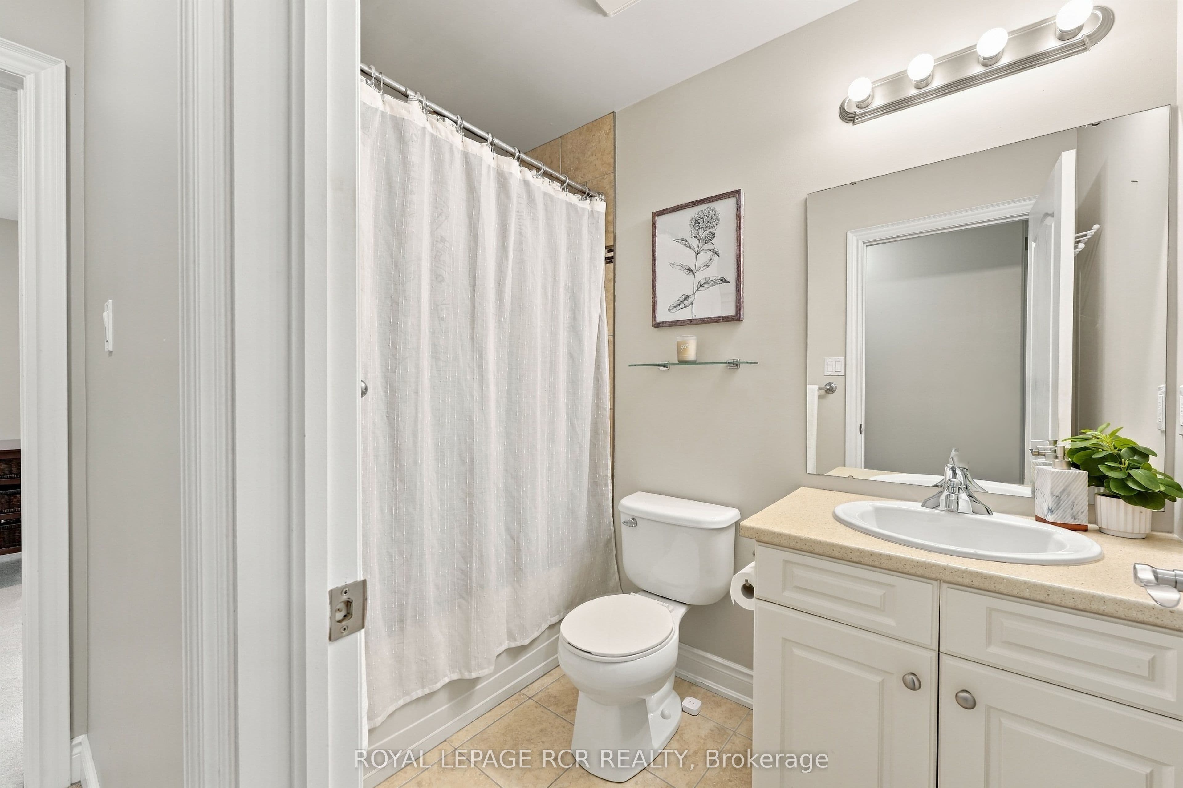 Listing 322720 Image