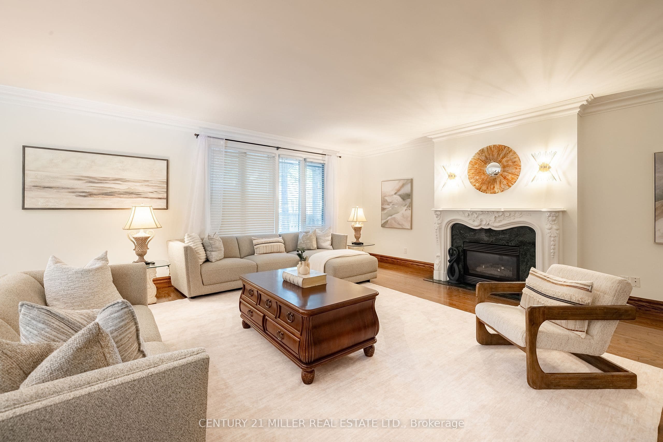 Listing 324161 Image