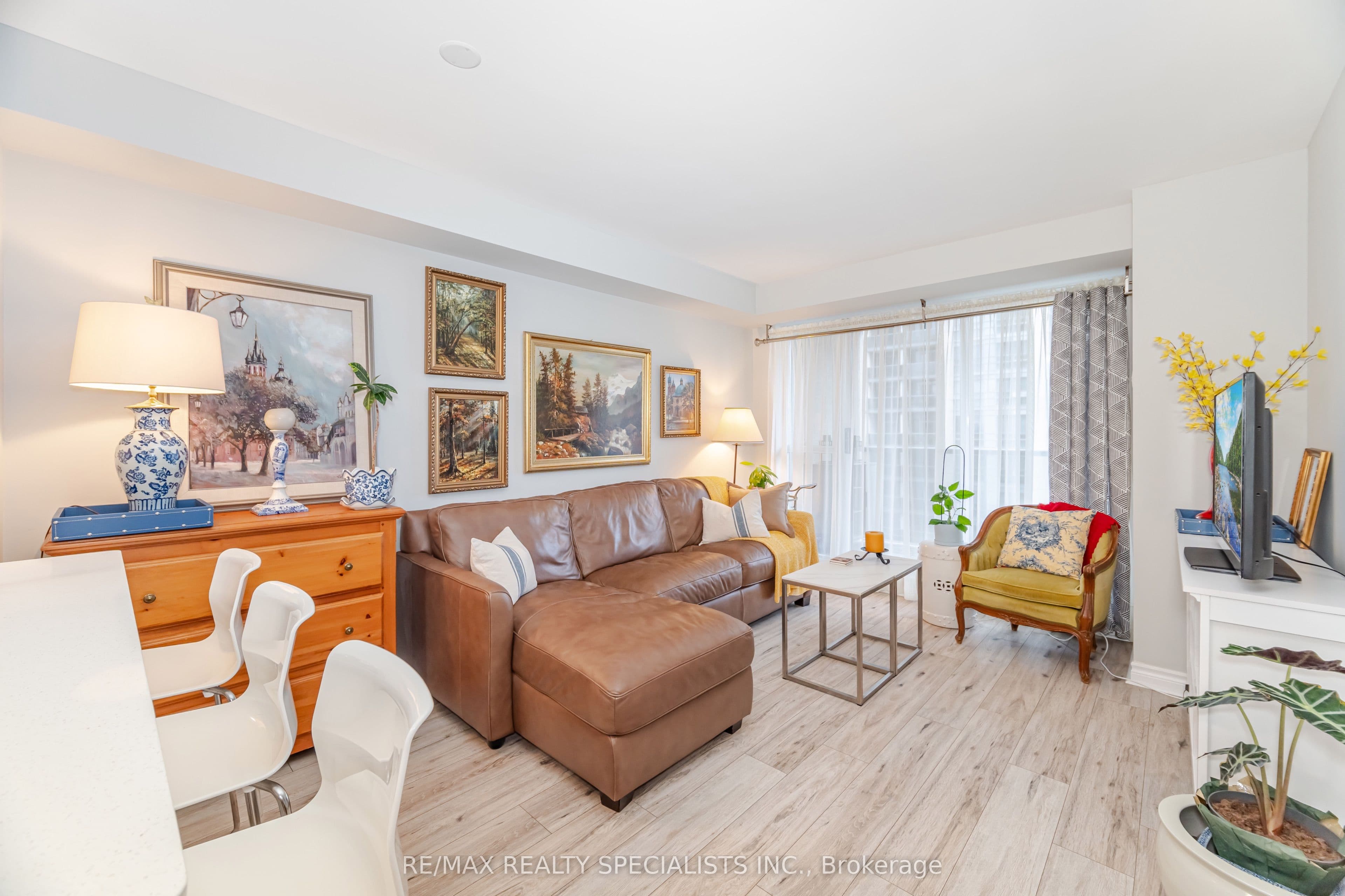 Listing 322722 Image