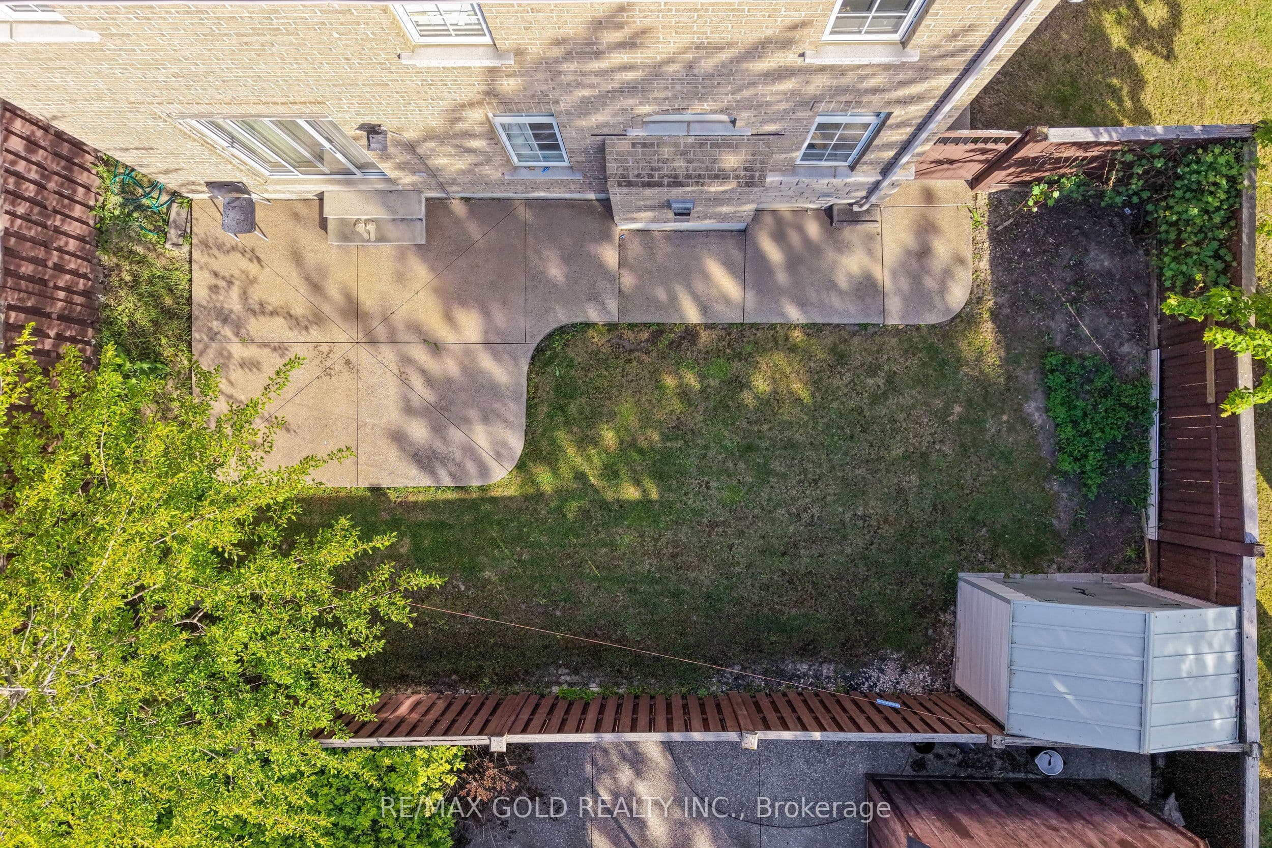 Listing 330245 Image