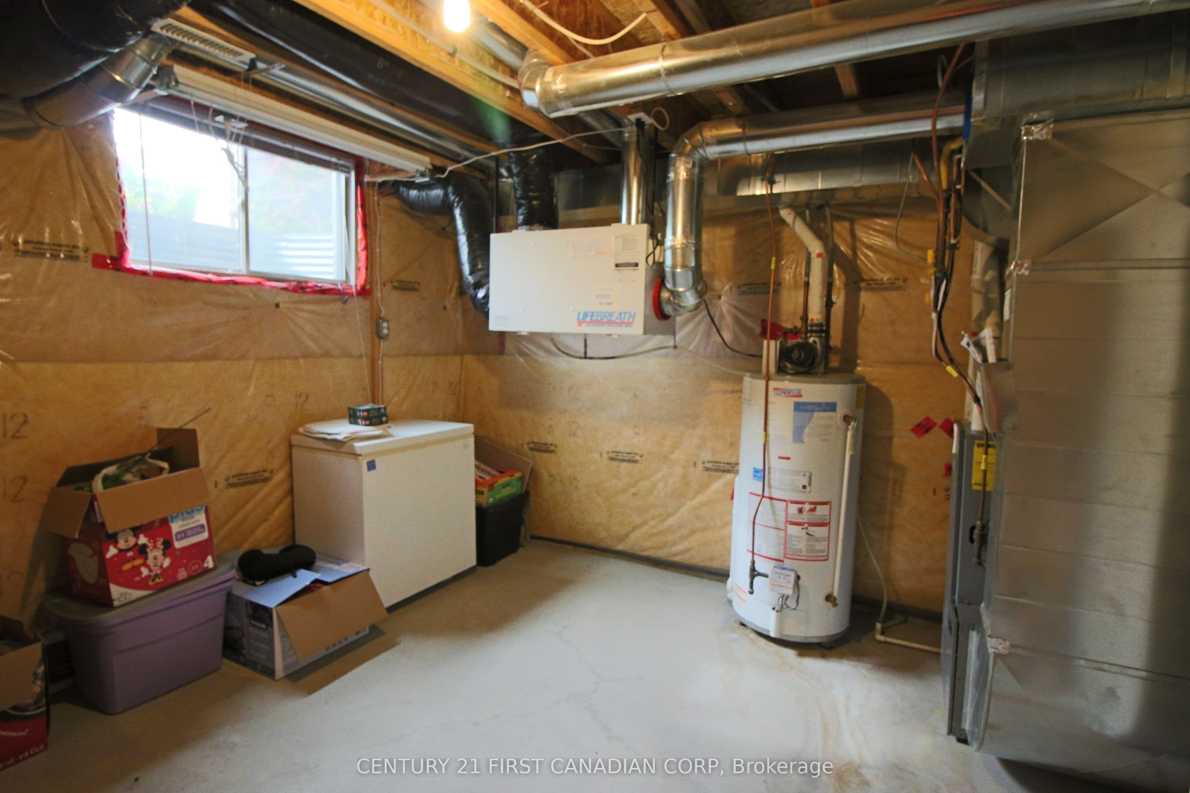 Listing 337540 Image