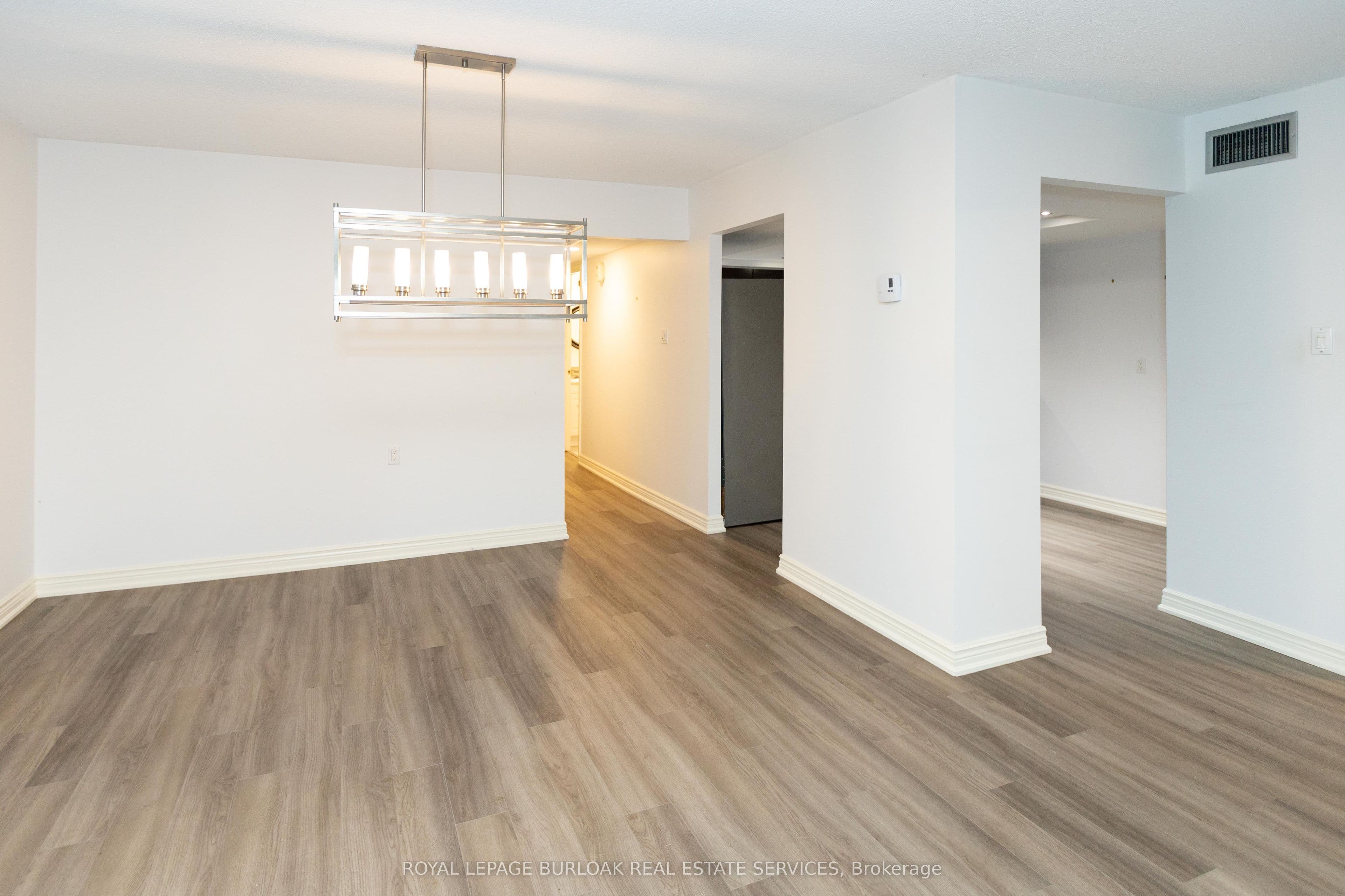 Listing 327787 Image