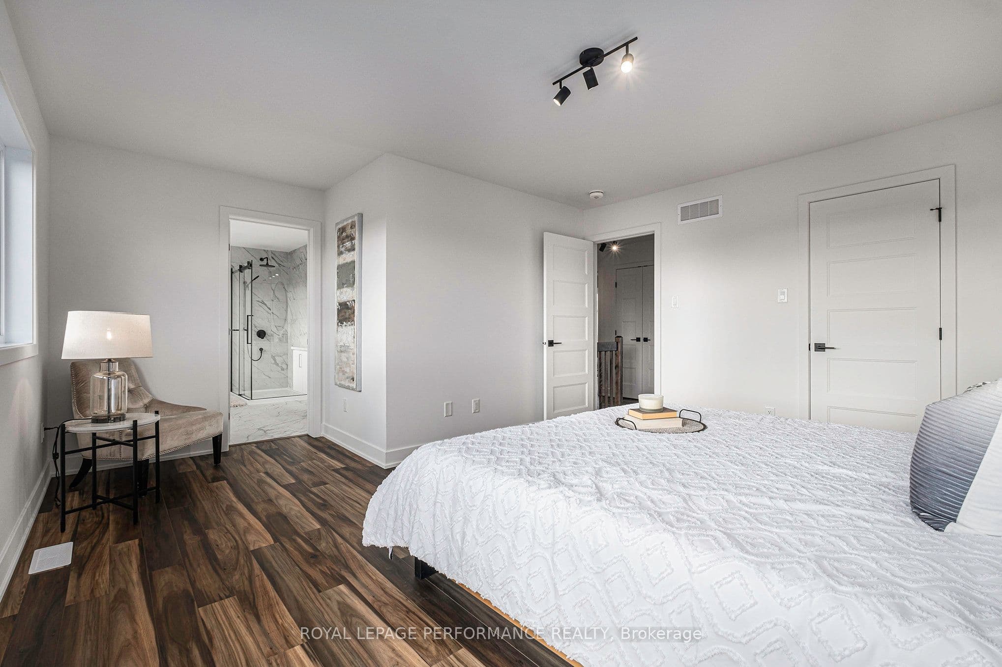 Listing 323190 Image