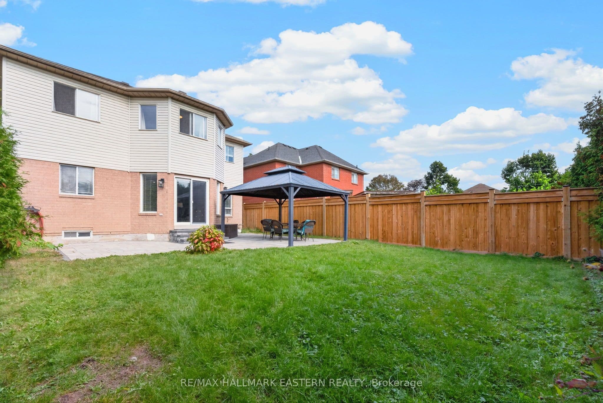 Listing 338051 Image