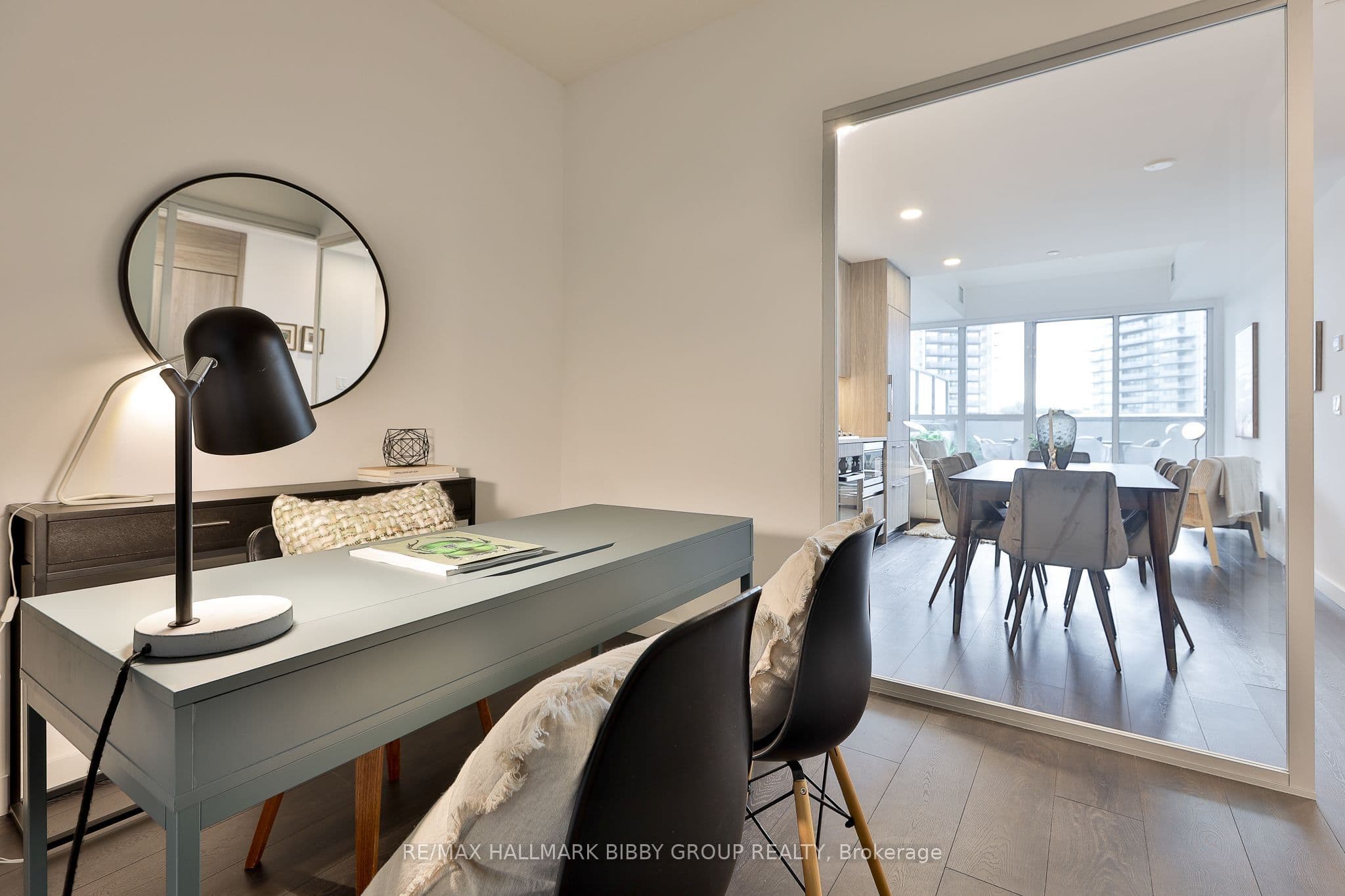 Listing 322679 Image