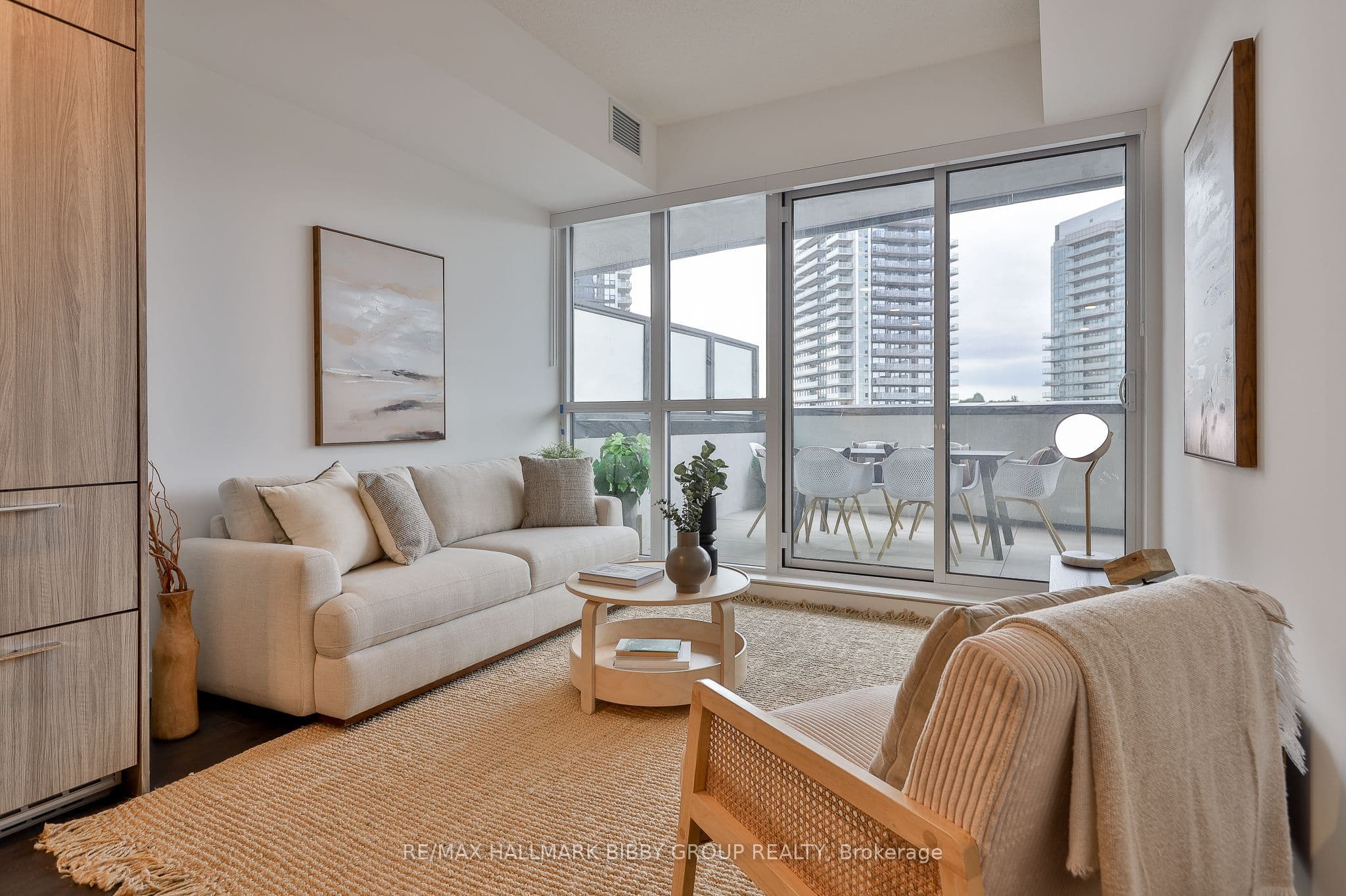 Listing 322679 Image