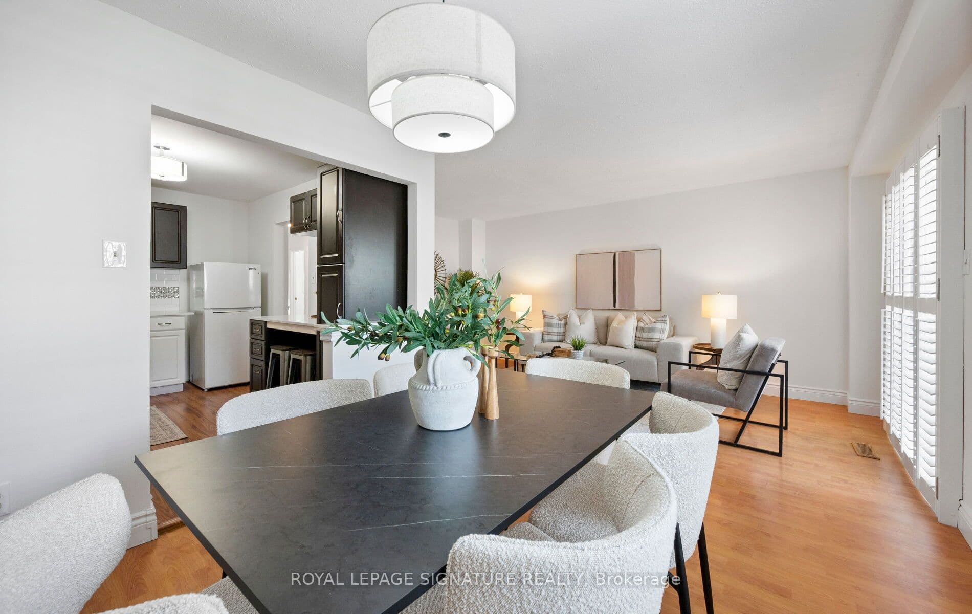 Listing 323015 Image