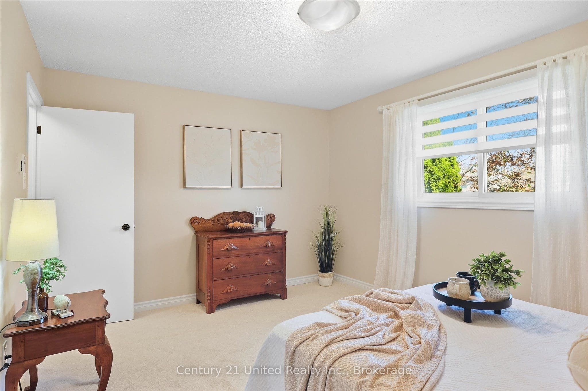 Listing 323335 Image
