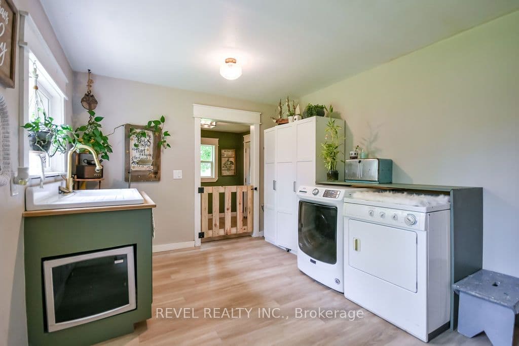 Listing 325214 Image