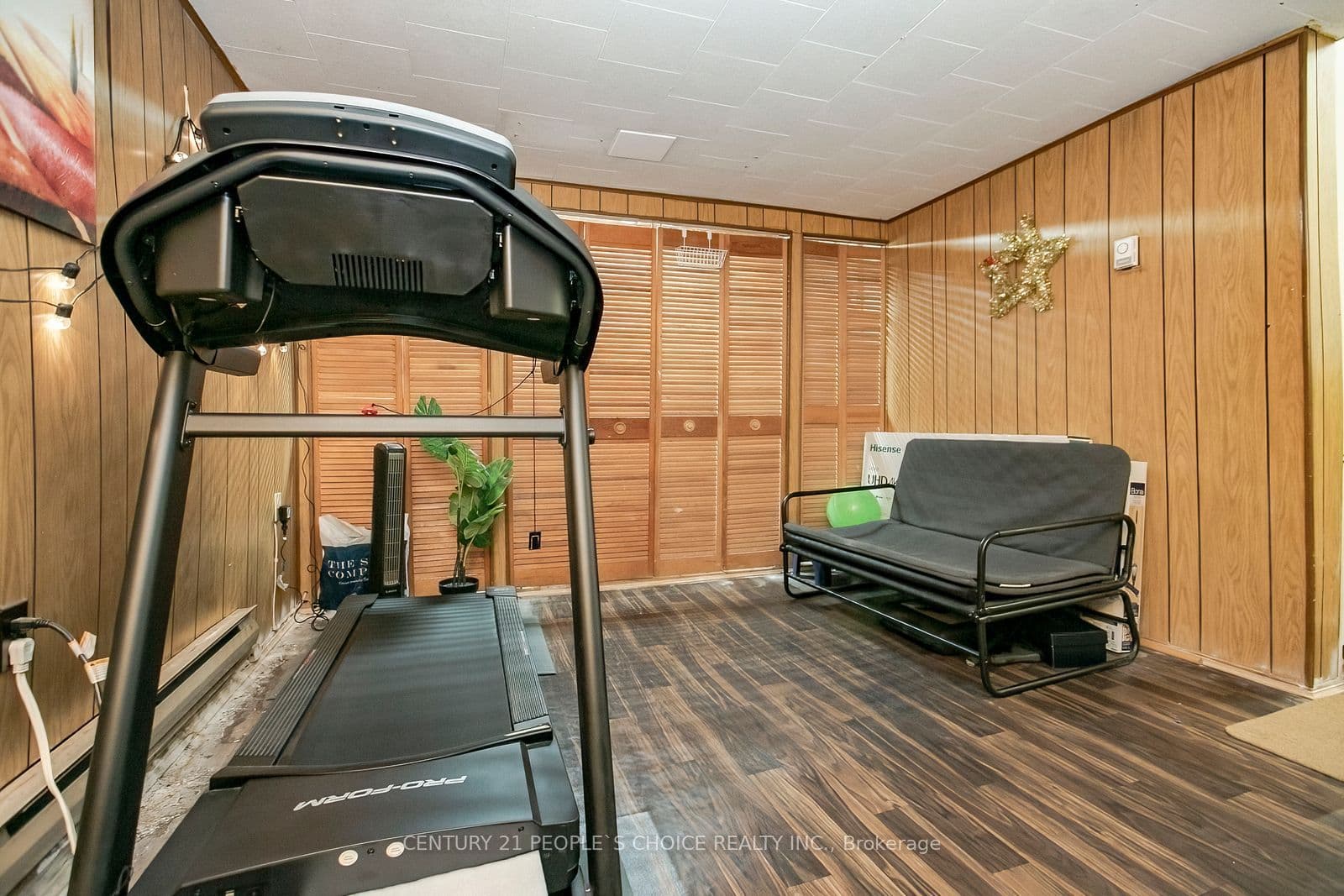 Listing 326723 Image