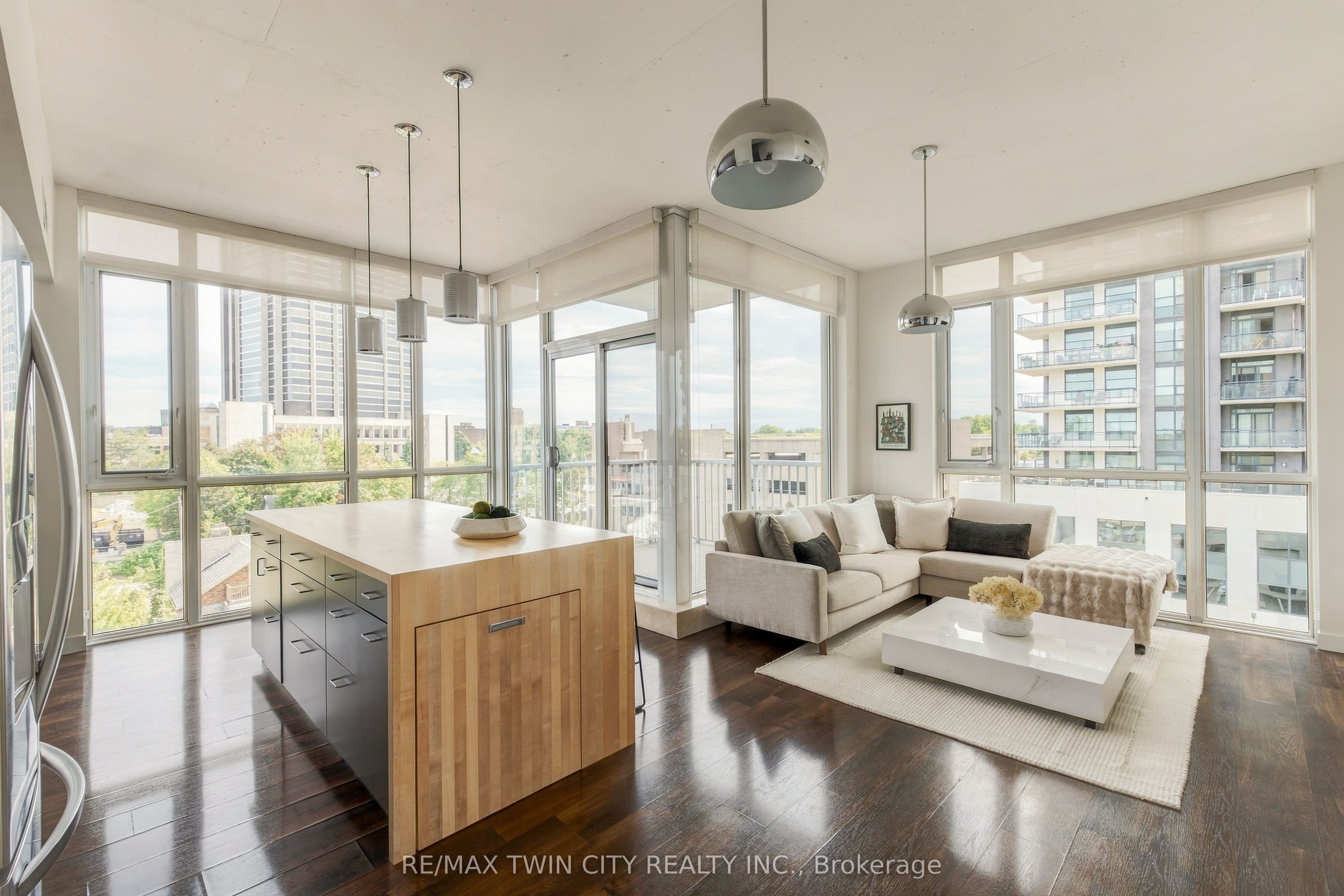 Listing 322621 Image