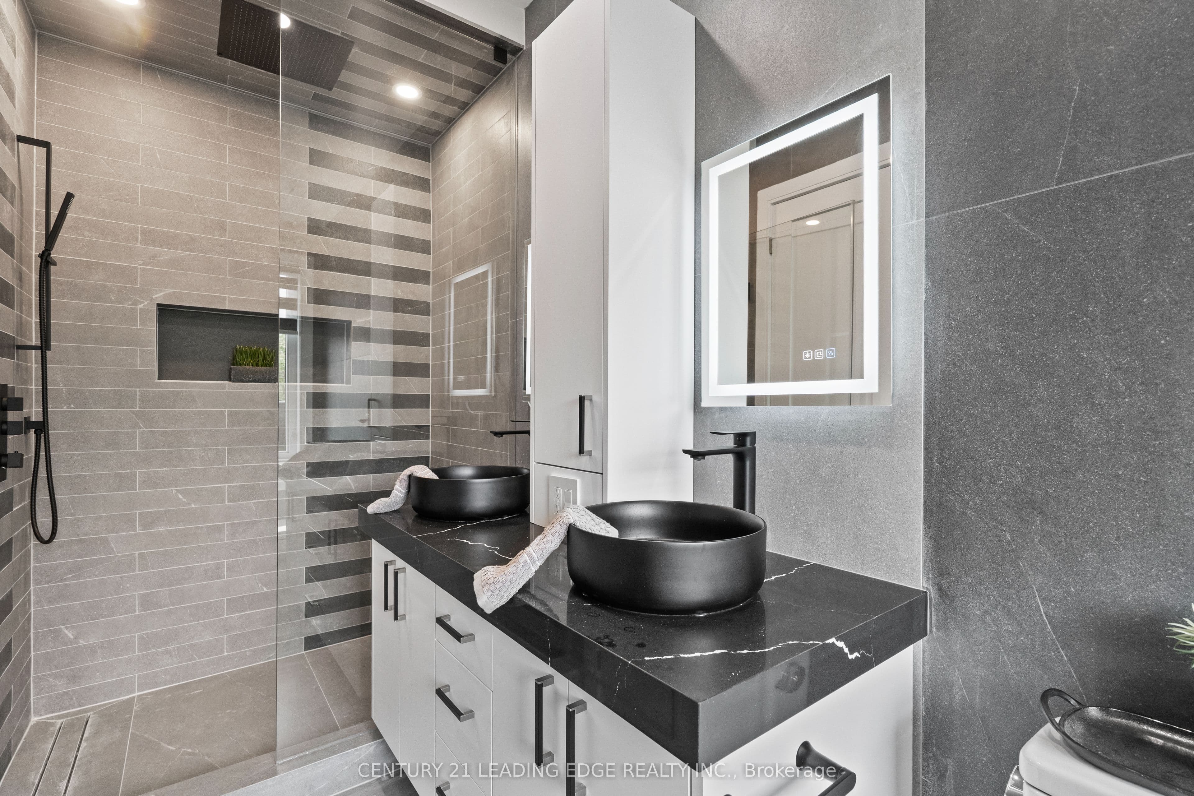 Listing 322916 Image