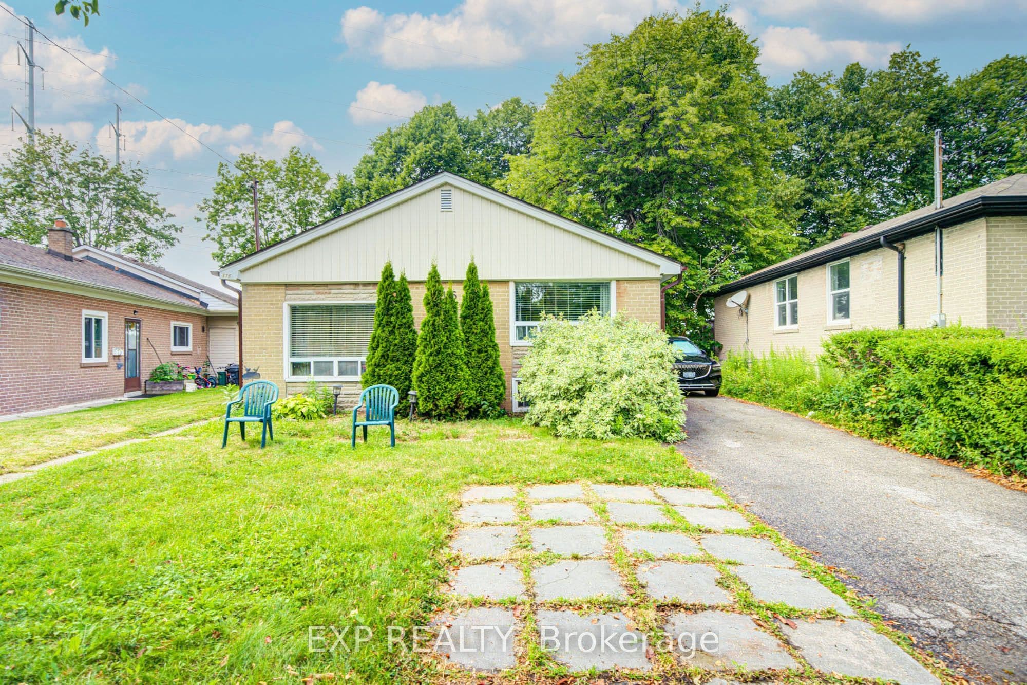 Listing 324215 Image