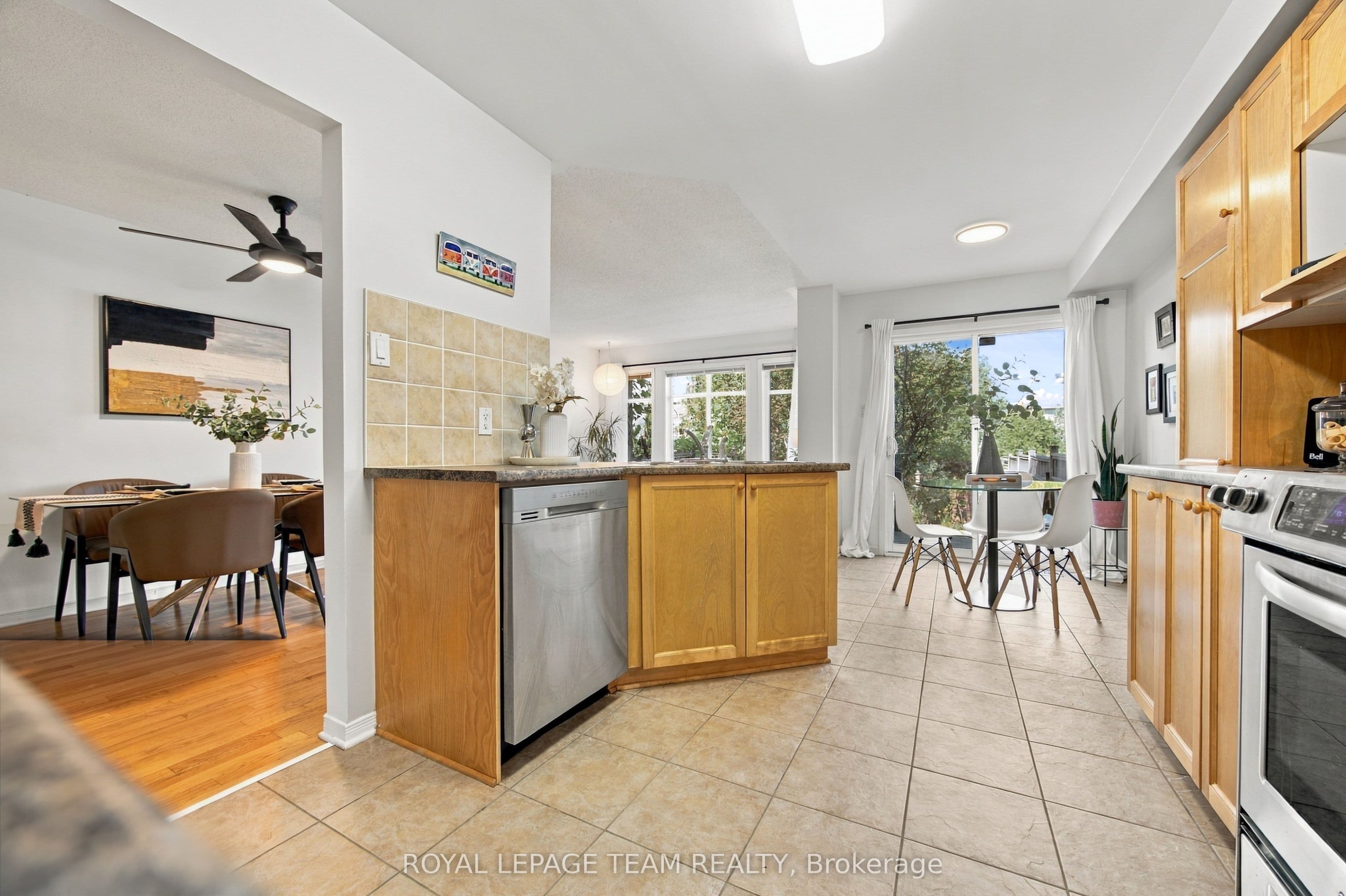Listing 324866 Image