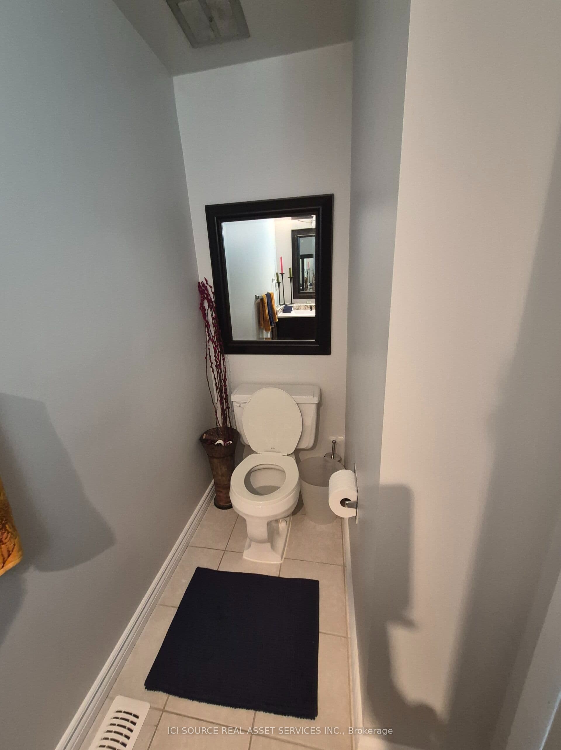 Listing 325241 Image