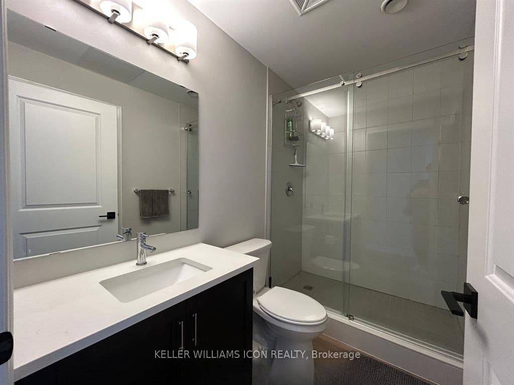 Listing 324562 Image