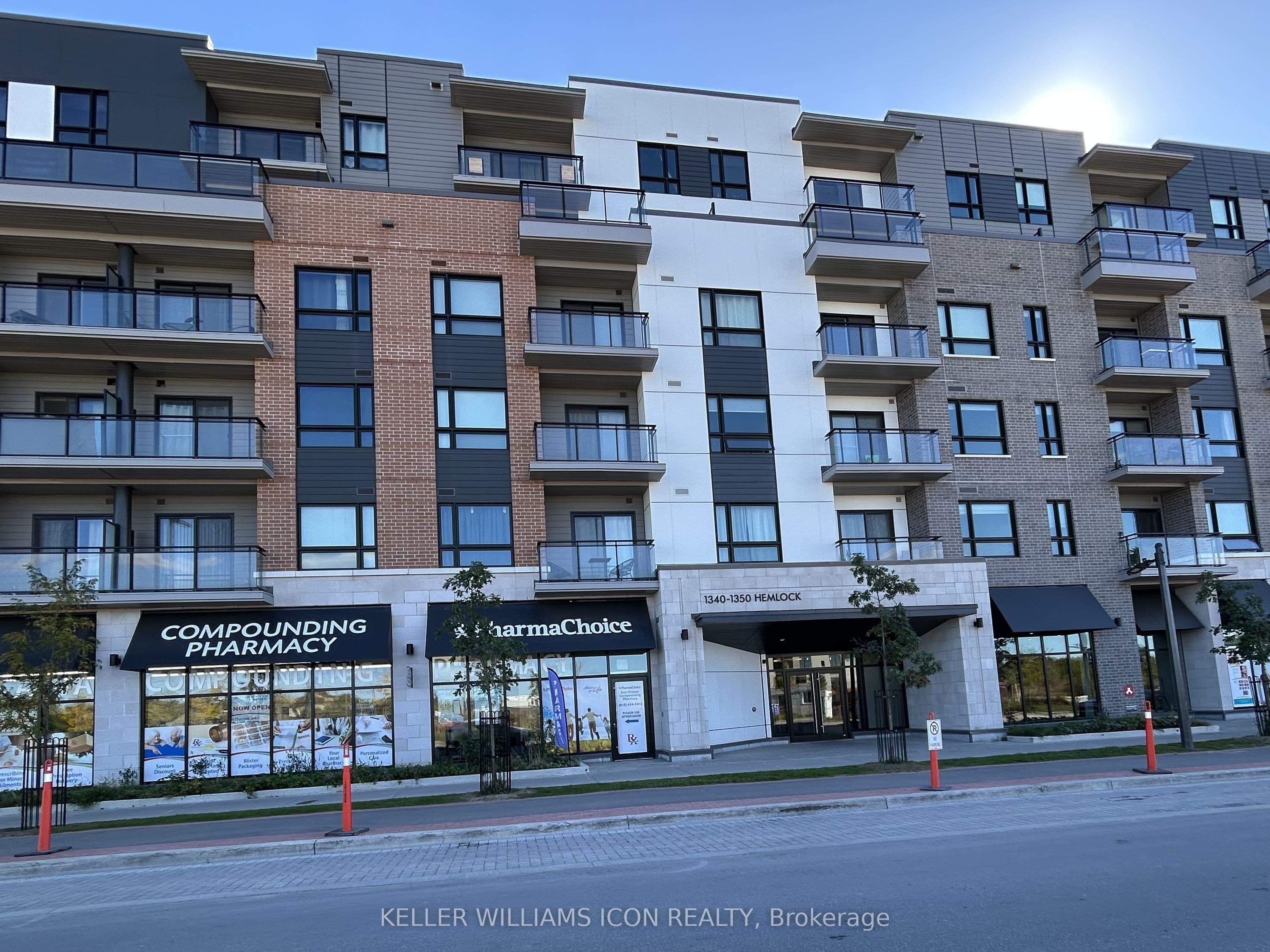 Listing 324562 Image