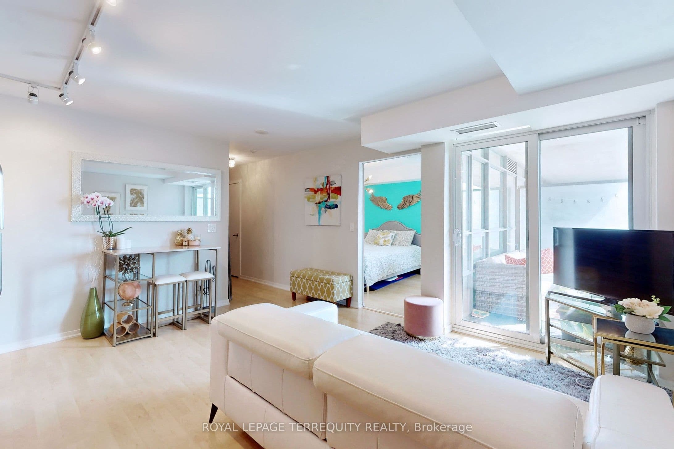 Listing 323101 Image