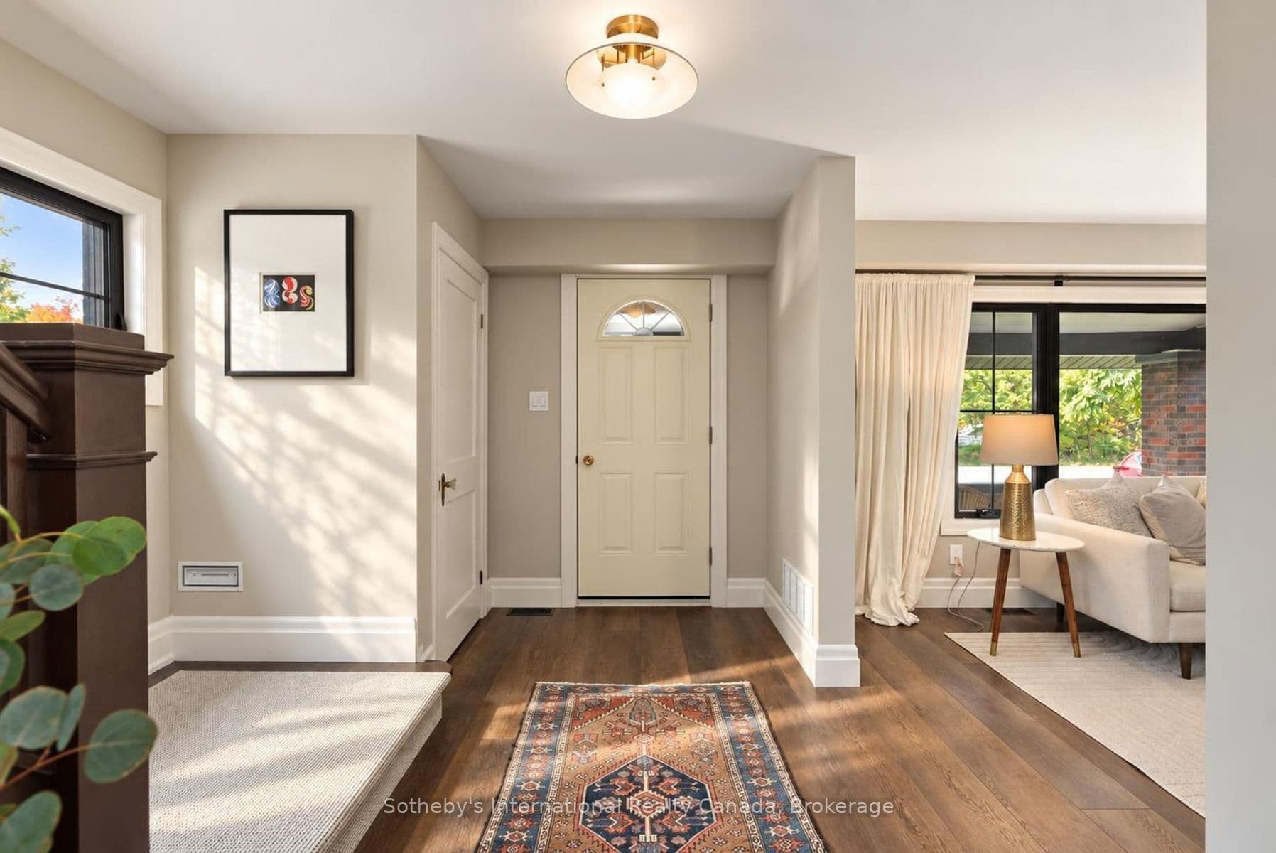 Listing 342100 Image