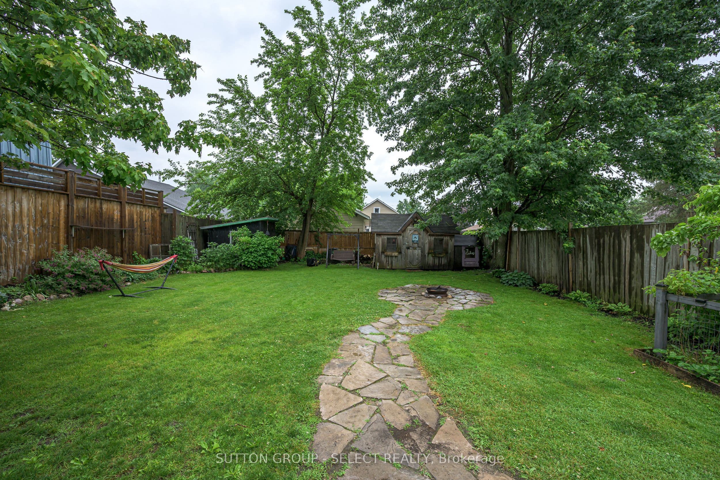 Listing 323743 Image