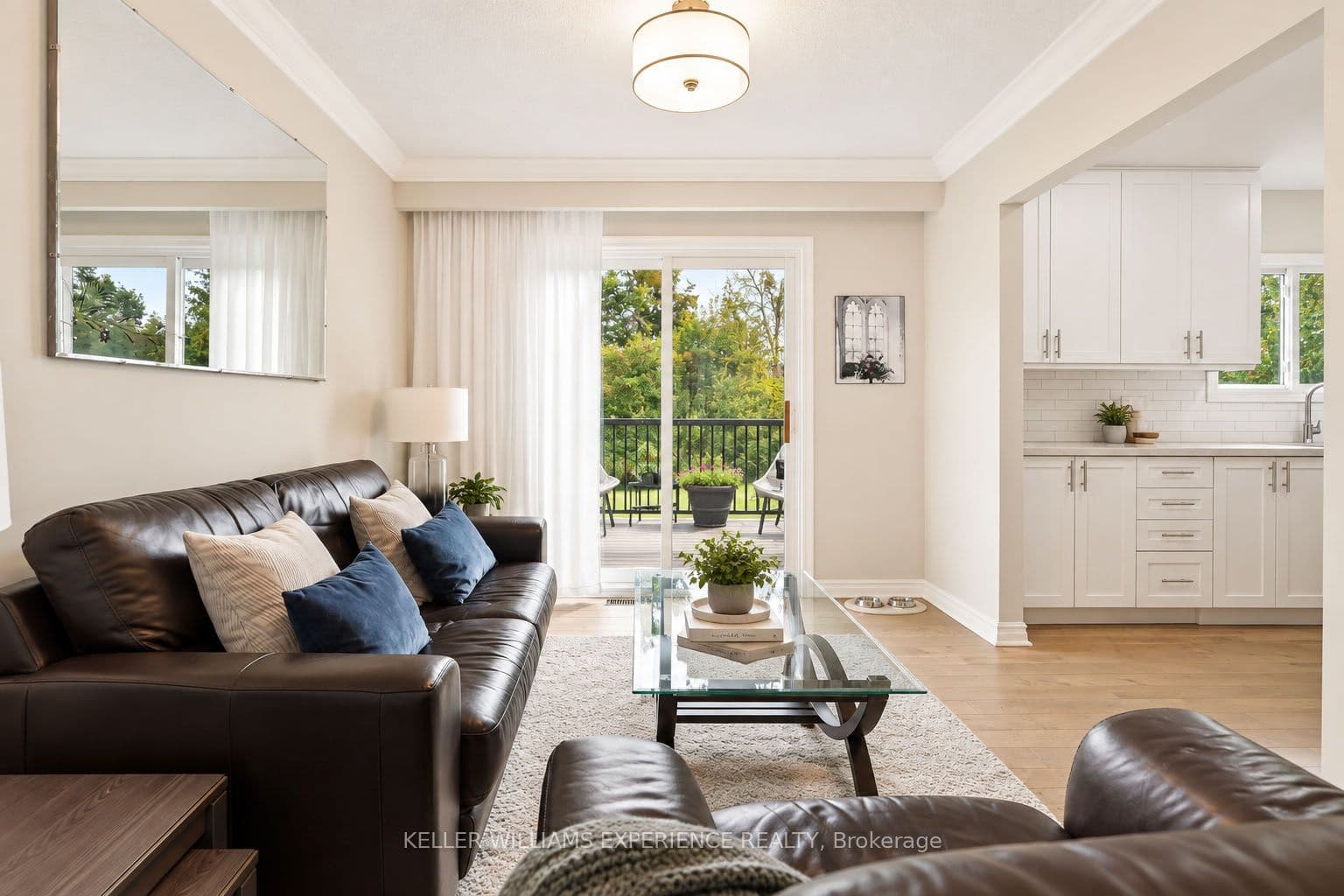 Listing 323373 Image