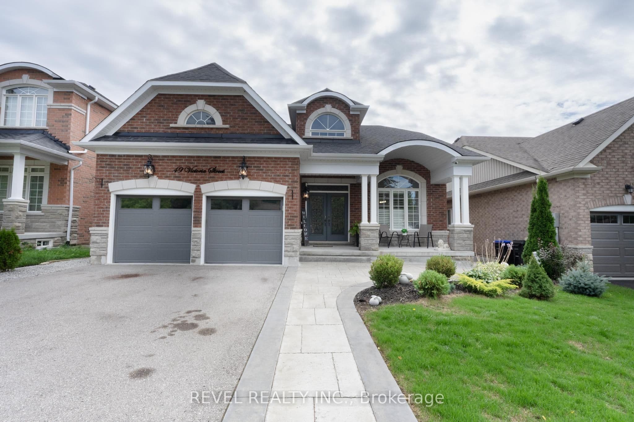 Listing 322899 Image