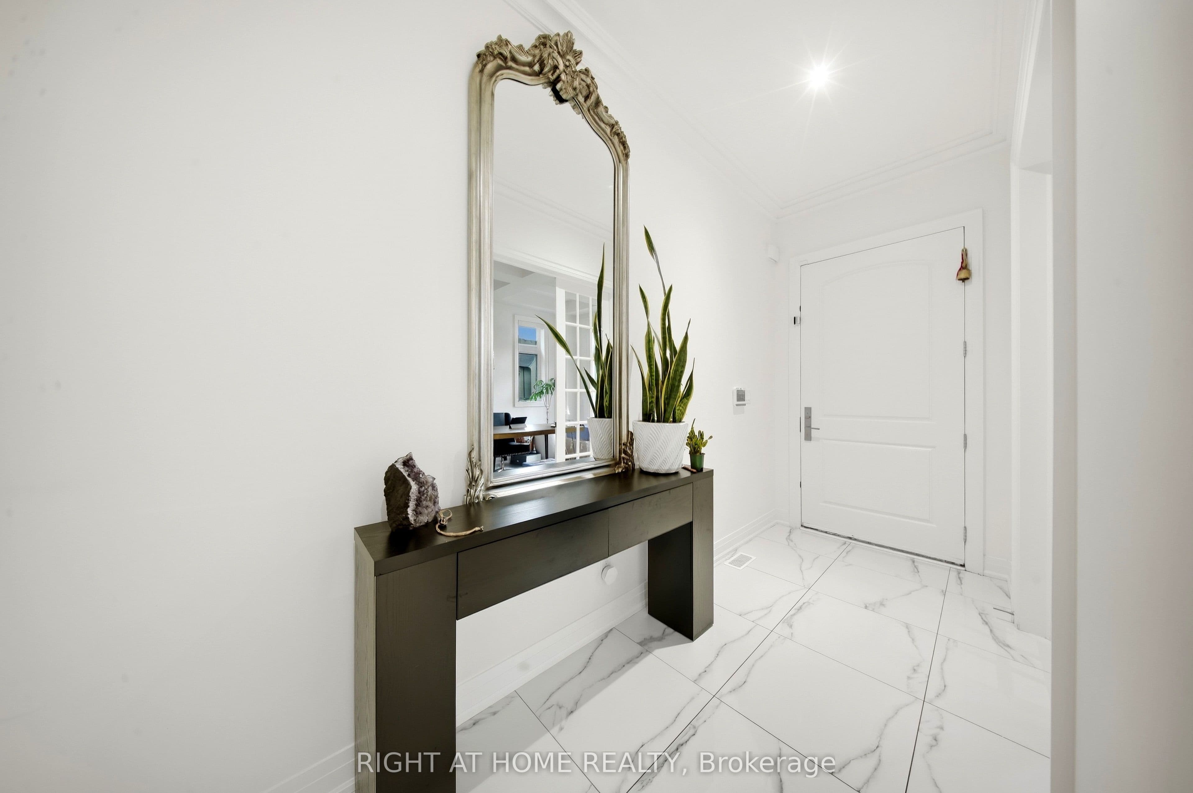 Listing 323016 Image
