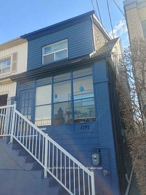 Listing 324513 Image