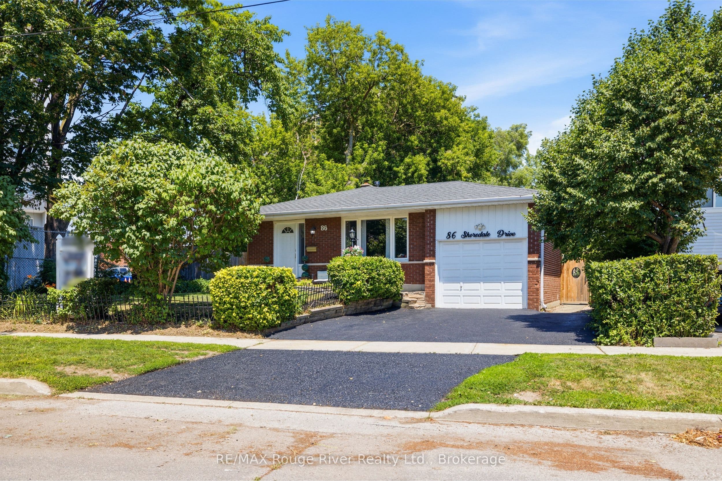 Listing 342897 Image