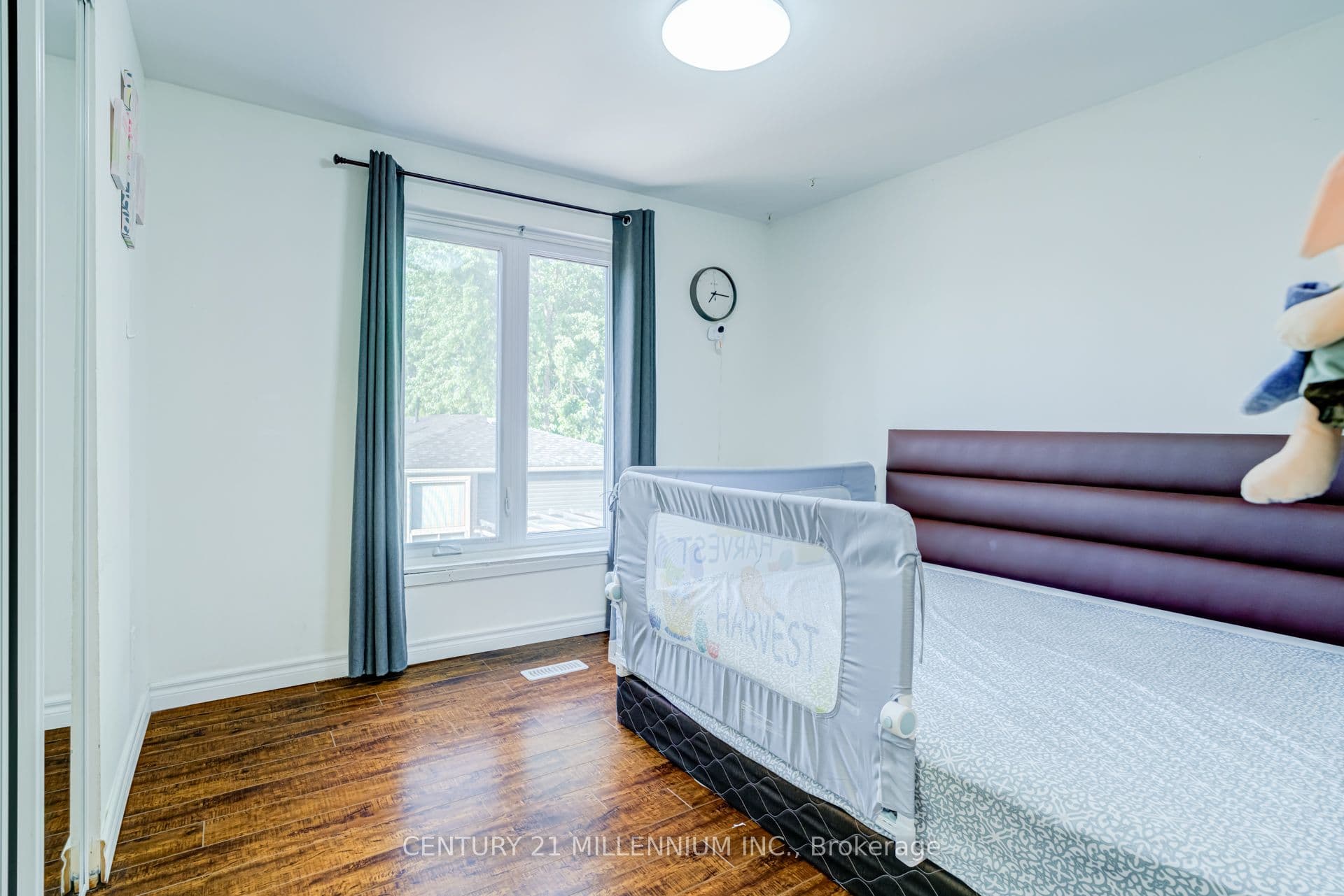Listing 322905 Image