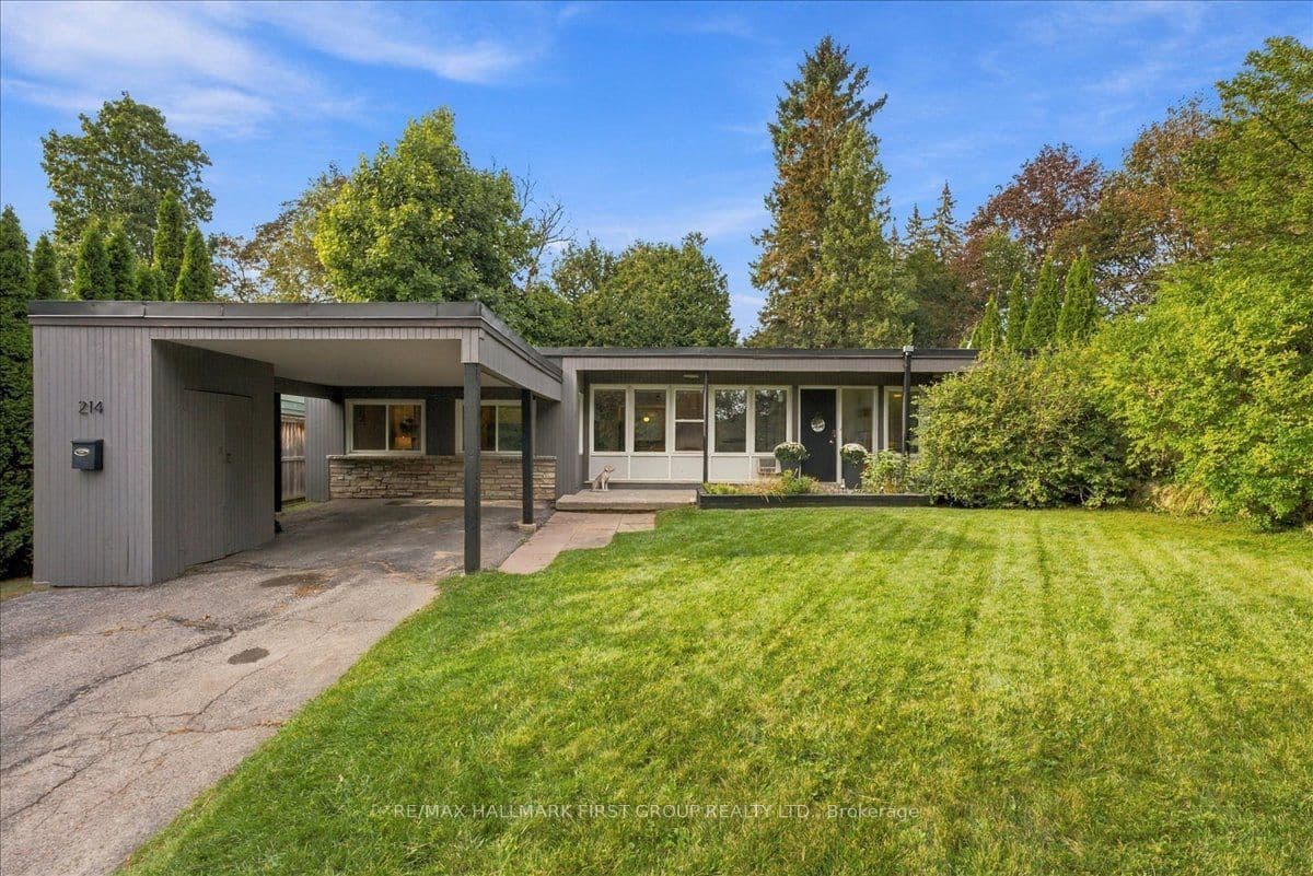 Listing 327126 Image