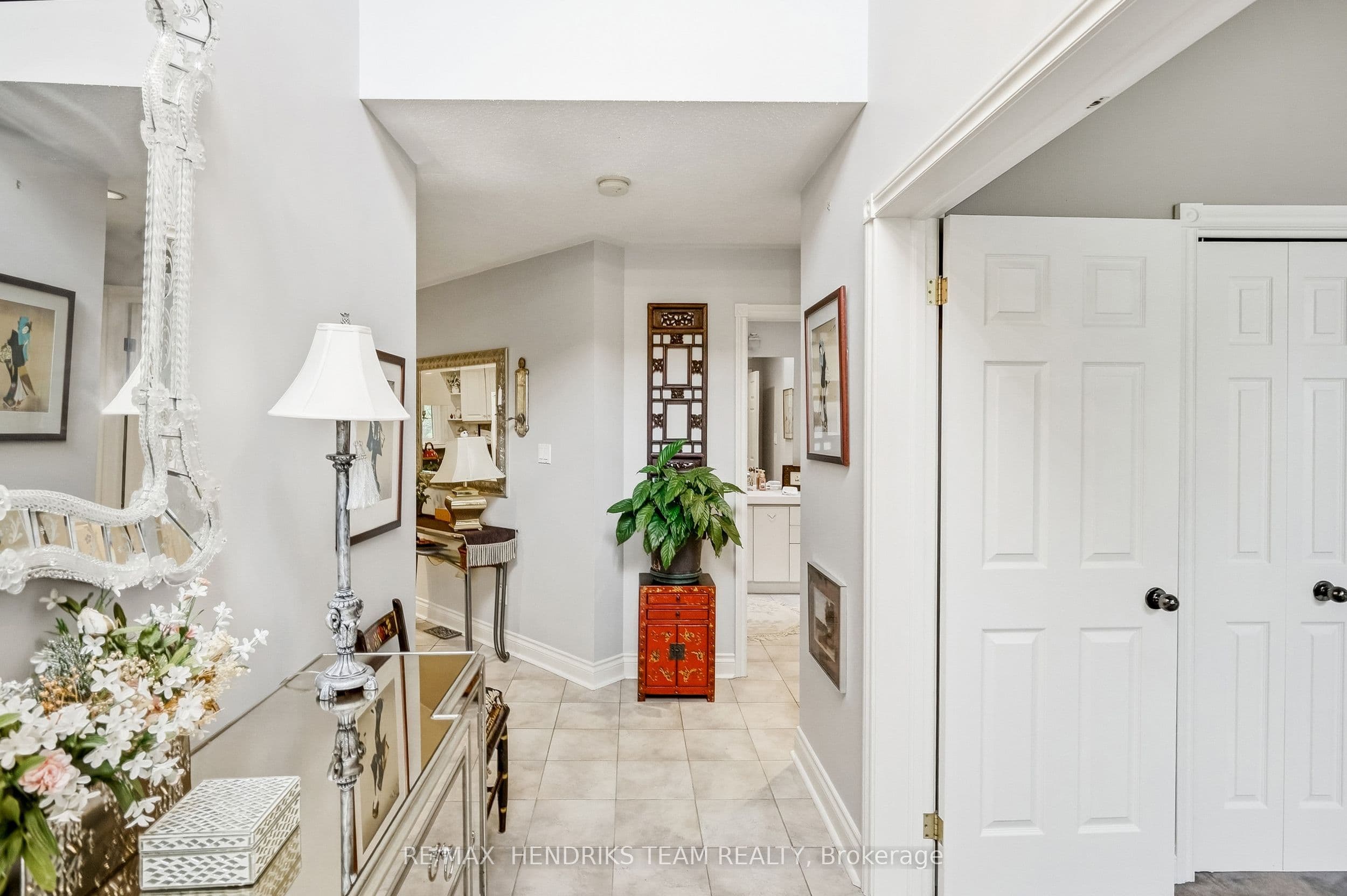 Listing 330646 Image