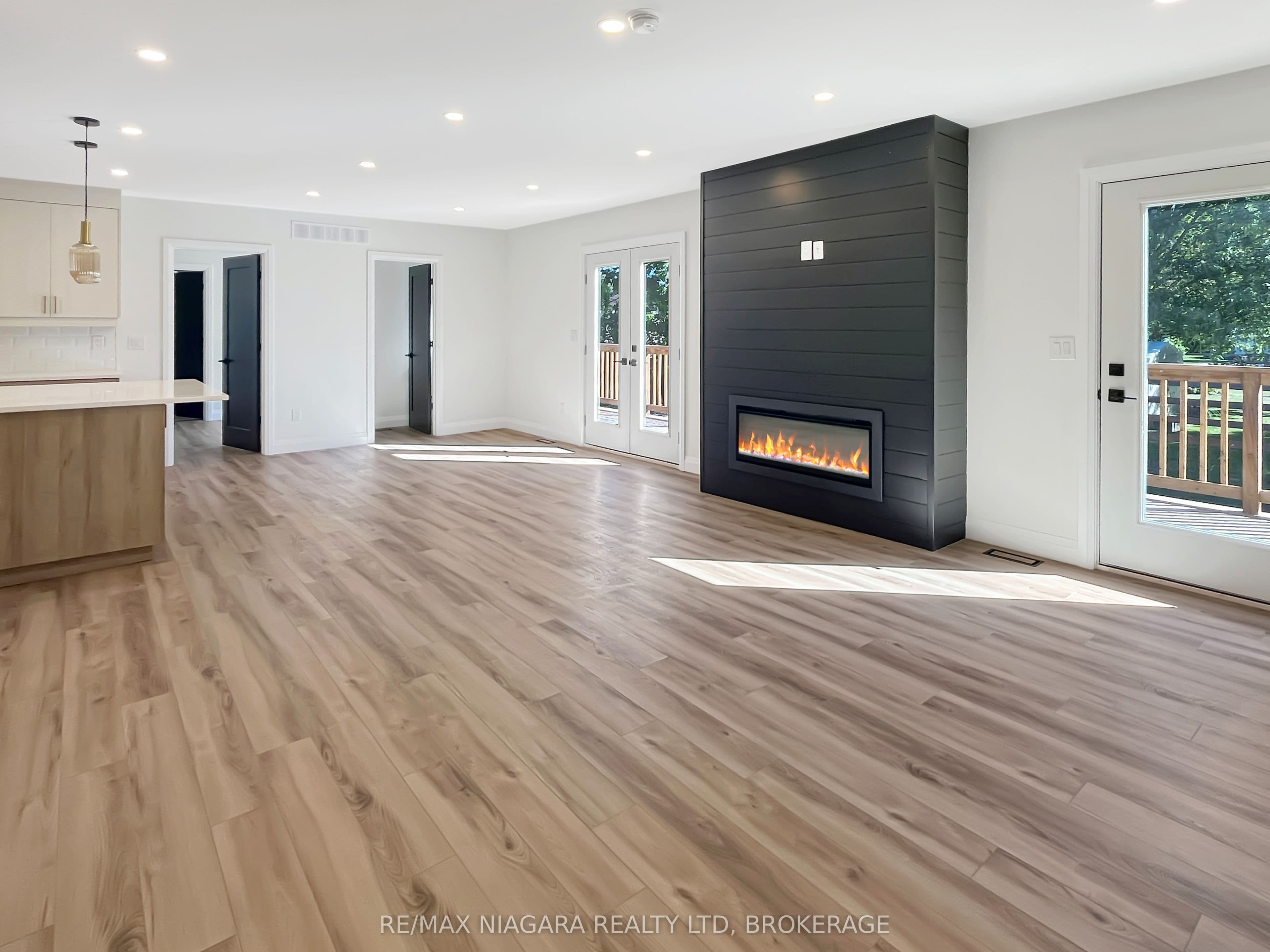 Listing 326562 Image