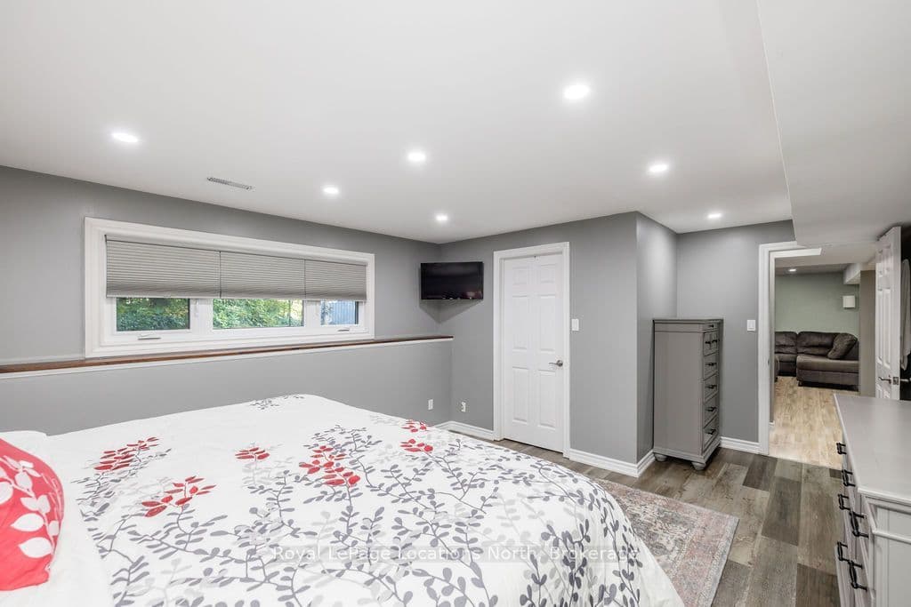 Listing 337426 Image