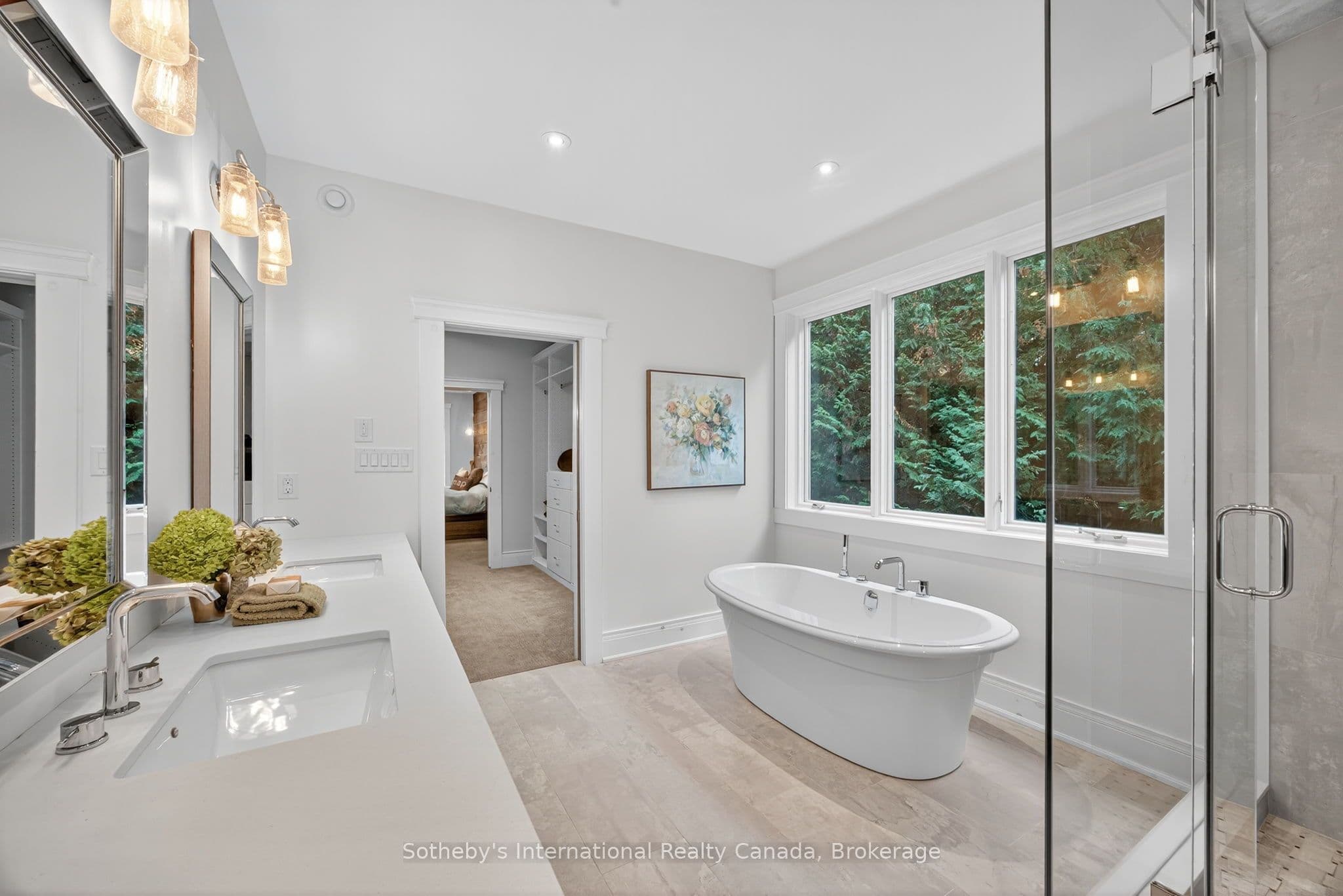 Listing 326911 Image