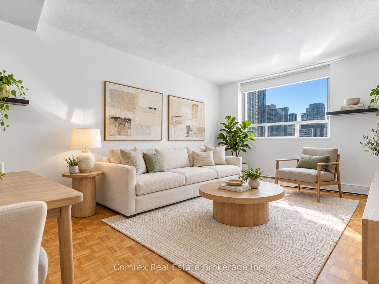 Listing 326375 Image