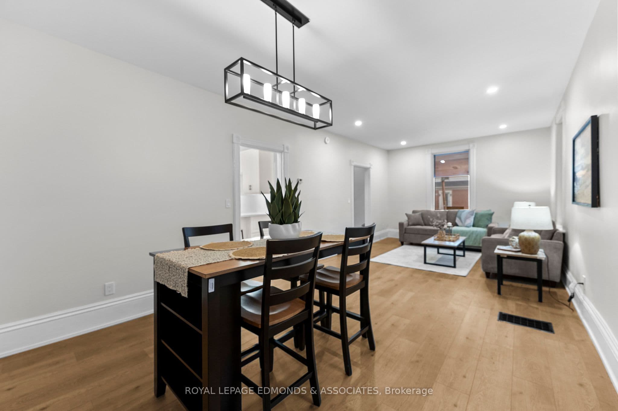 Listing 335061 Image