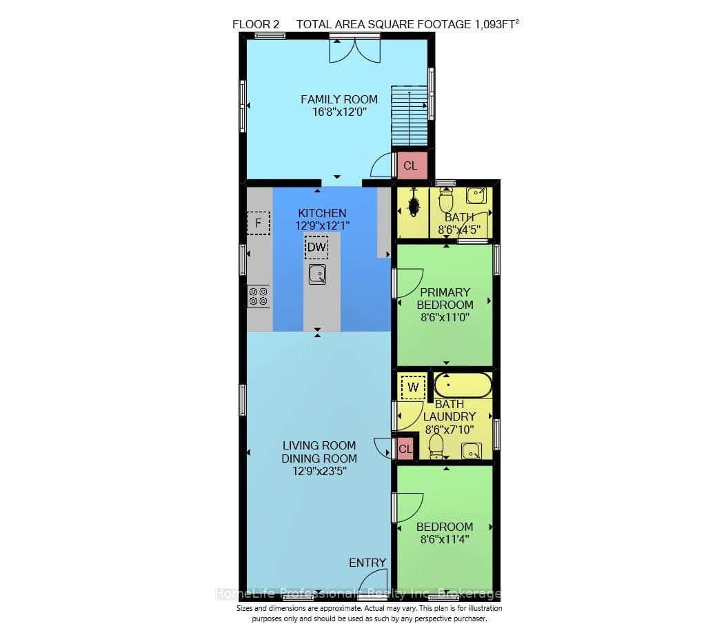 Listing 337226 Image