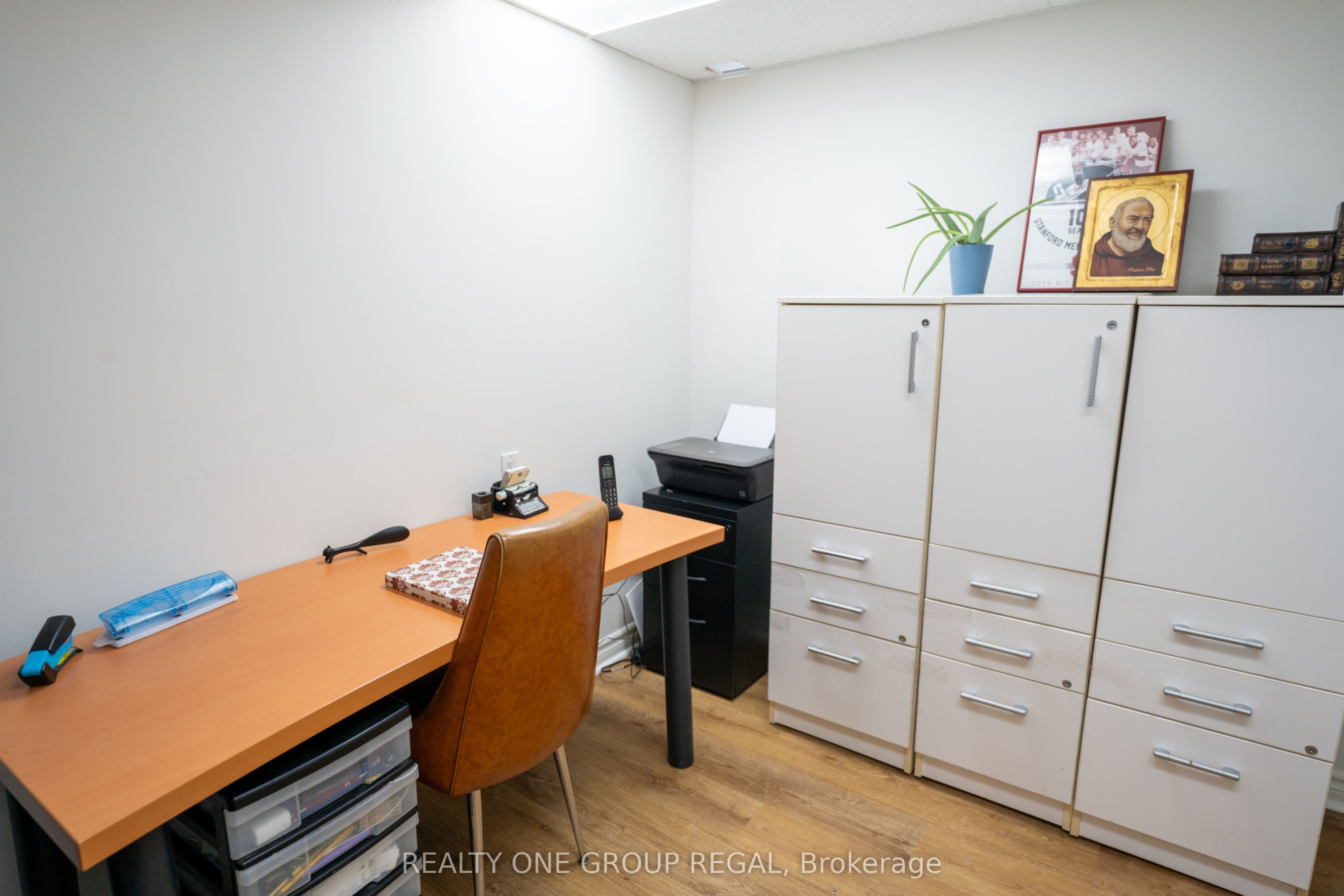 Listing 324802 Image