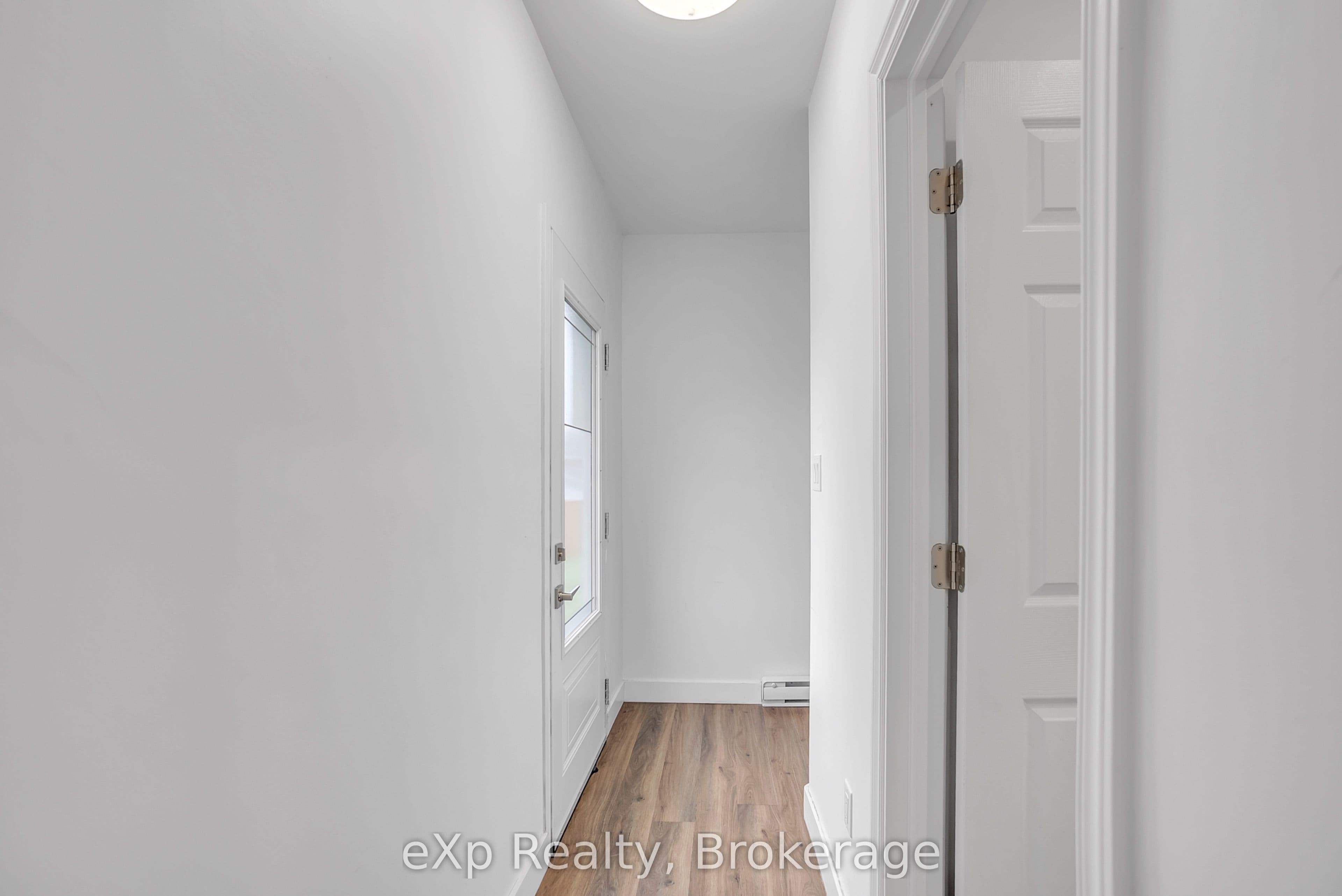 Listing 323506 Image