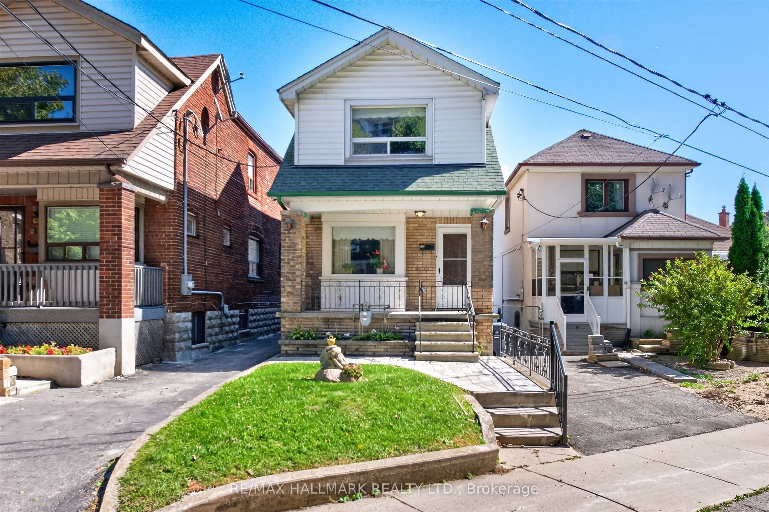Listing 330404 Image