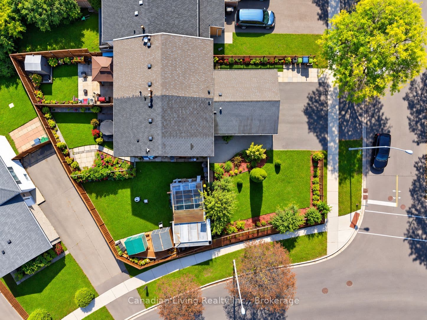 Listing 336804 Image