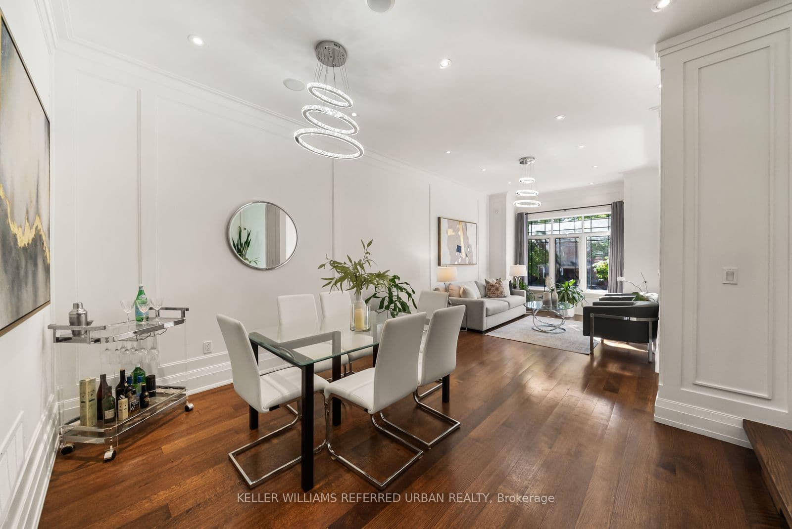 Listing 323194 Image