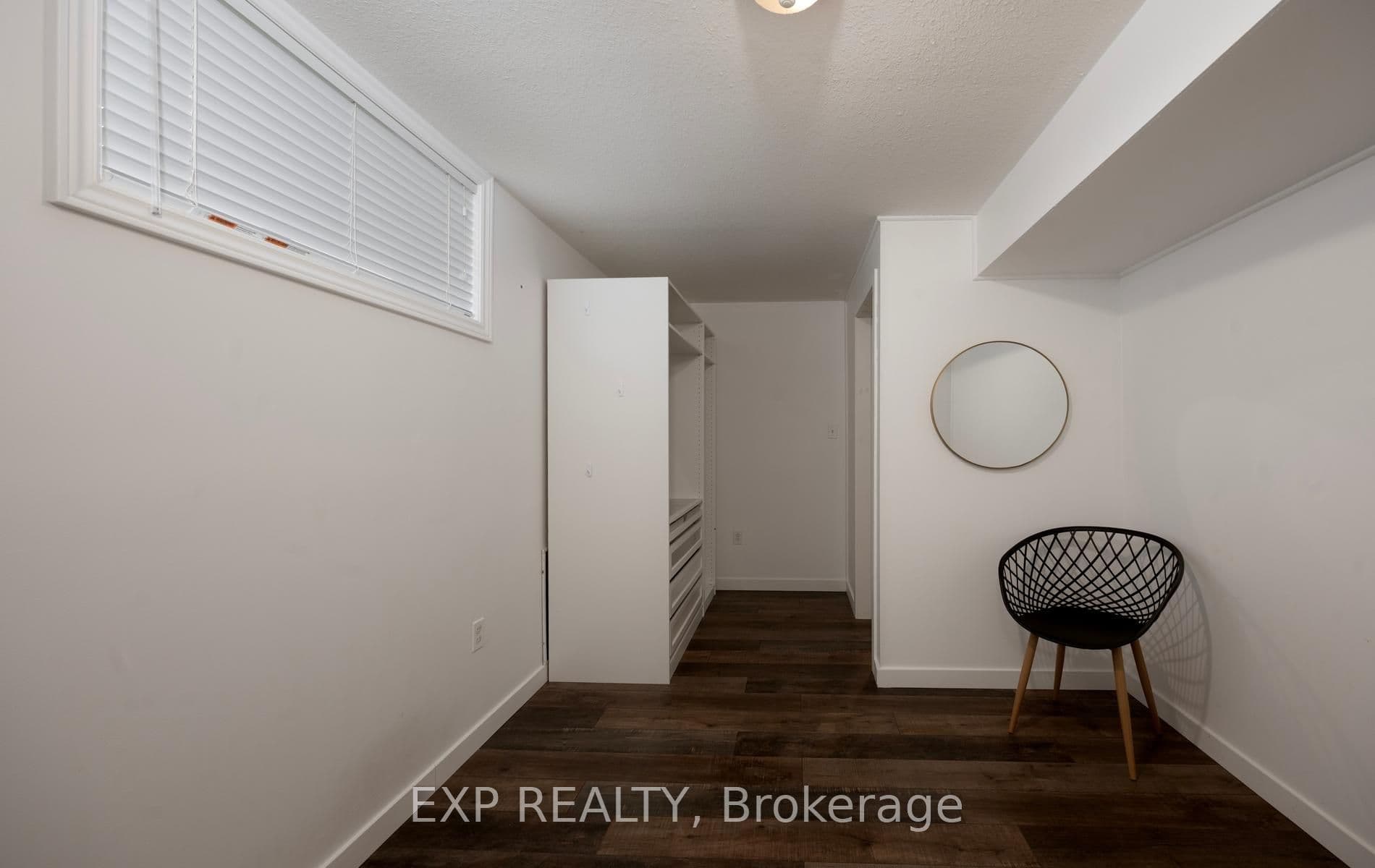 Listing 327072 Image