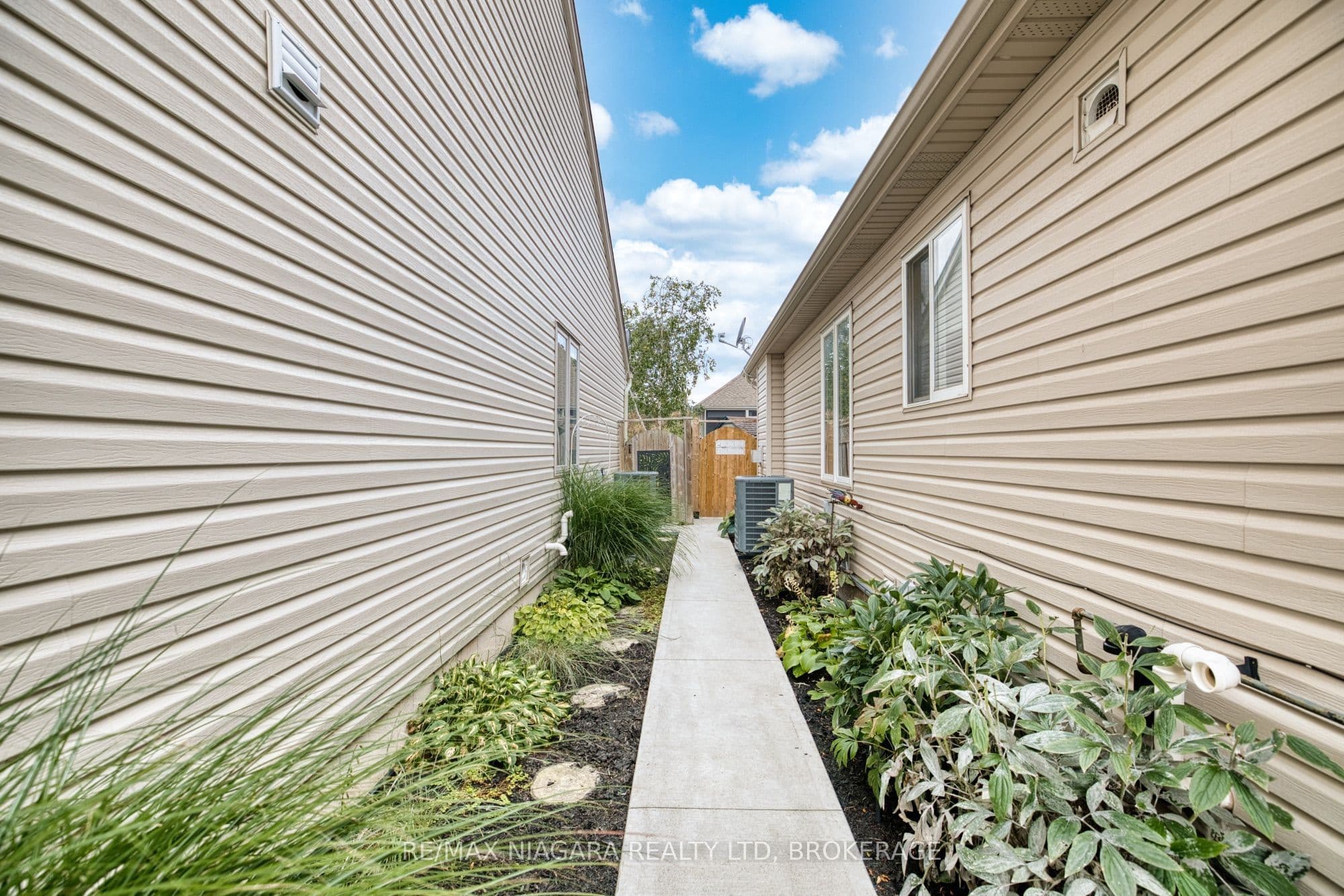 Listing 332386 Image